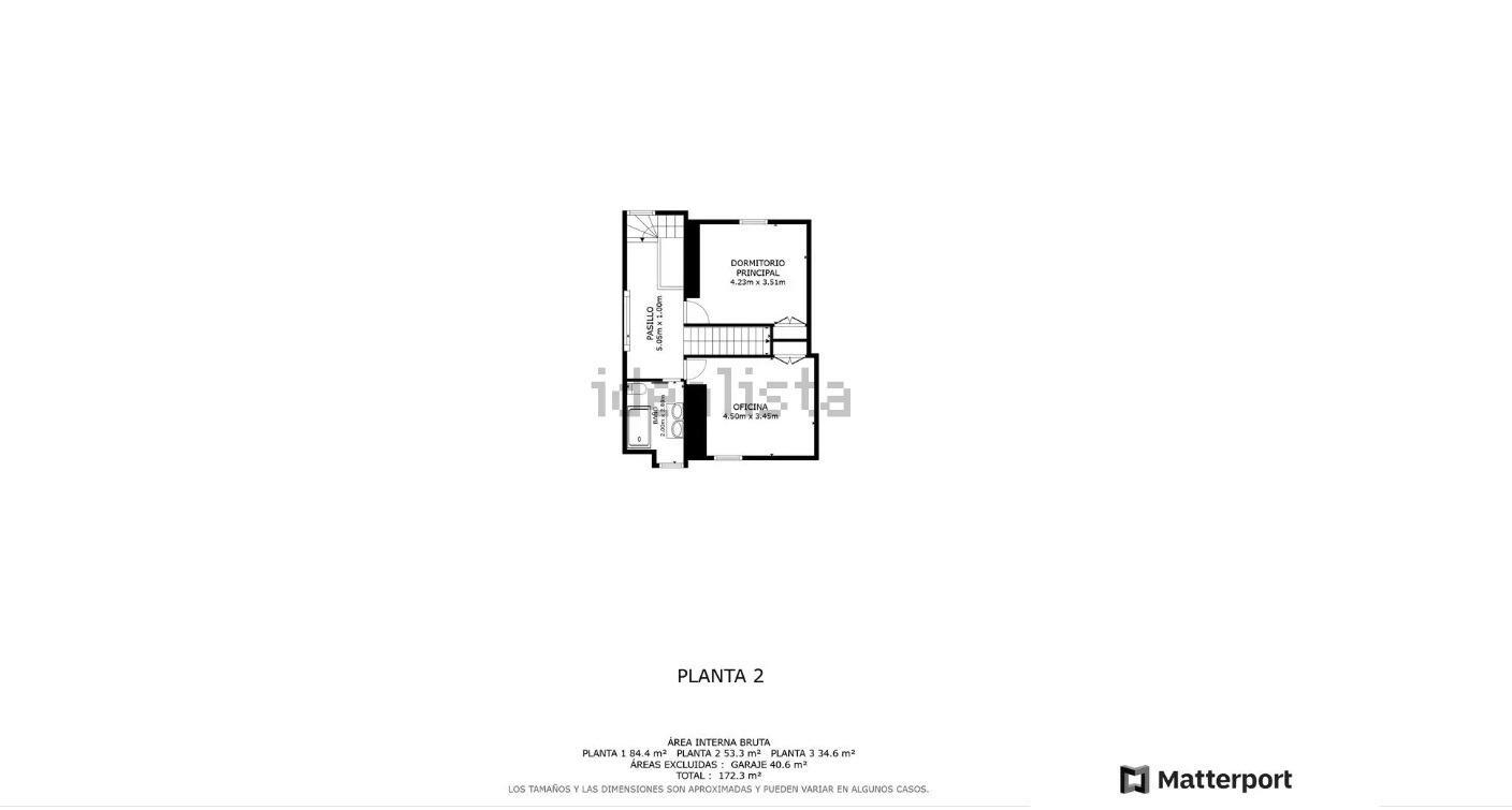 Casas o chalets-Venta-Mondariz-1865053-Foto-65