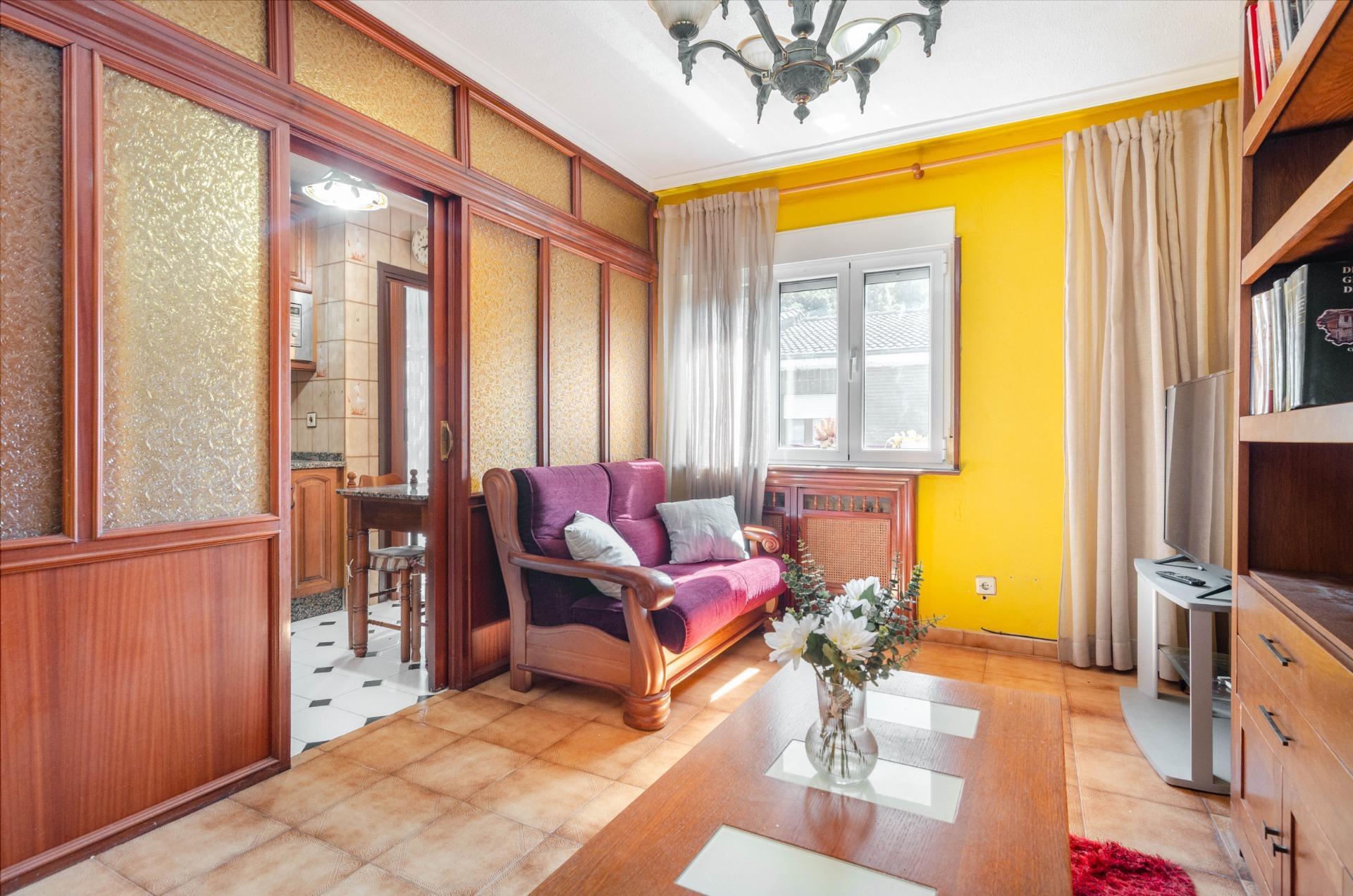 Pisos-Venta-Aller-1865062-Foto-2