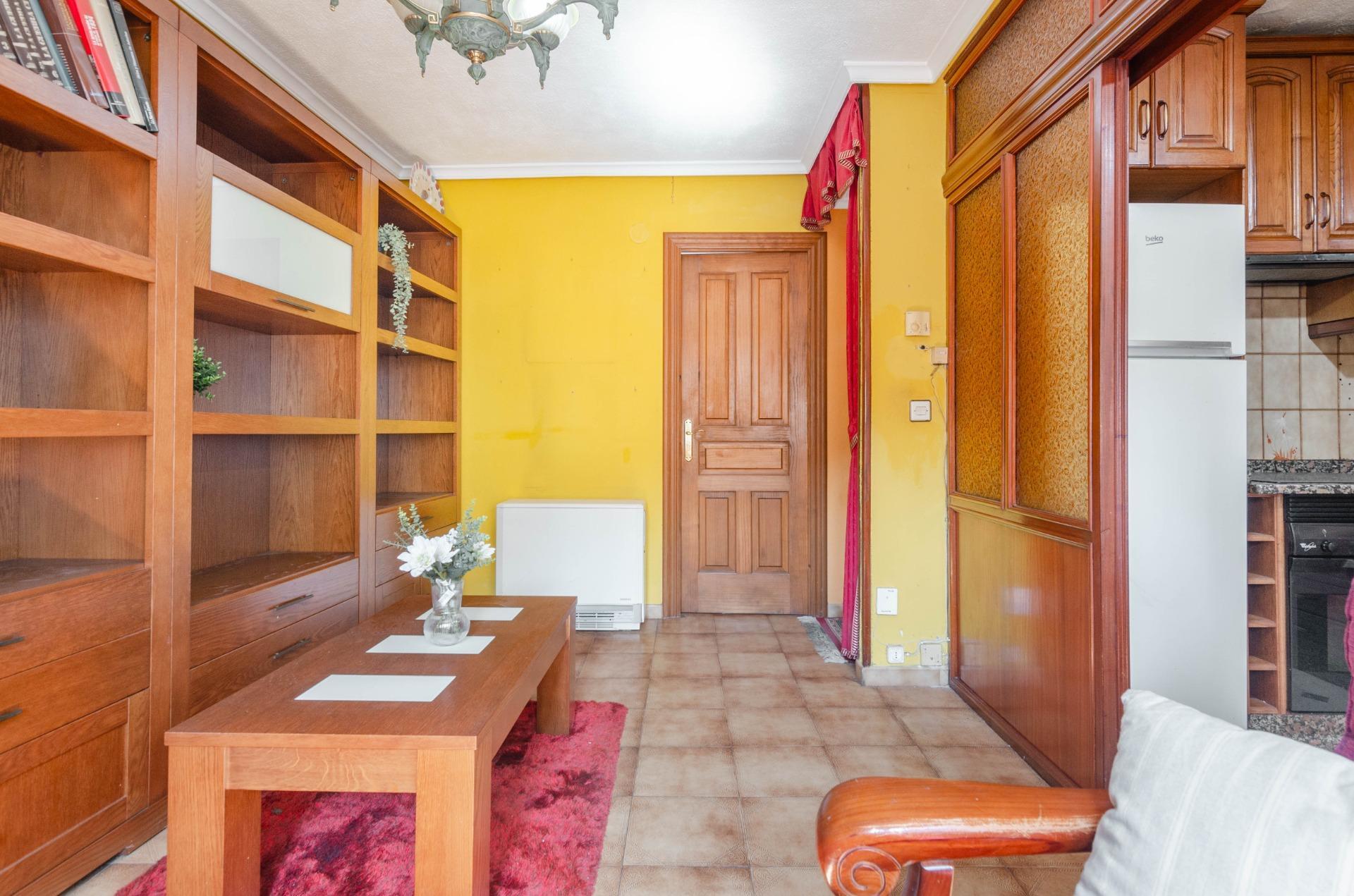 Pisos-Venta-Aller-1865062-Foto-4