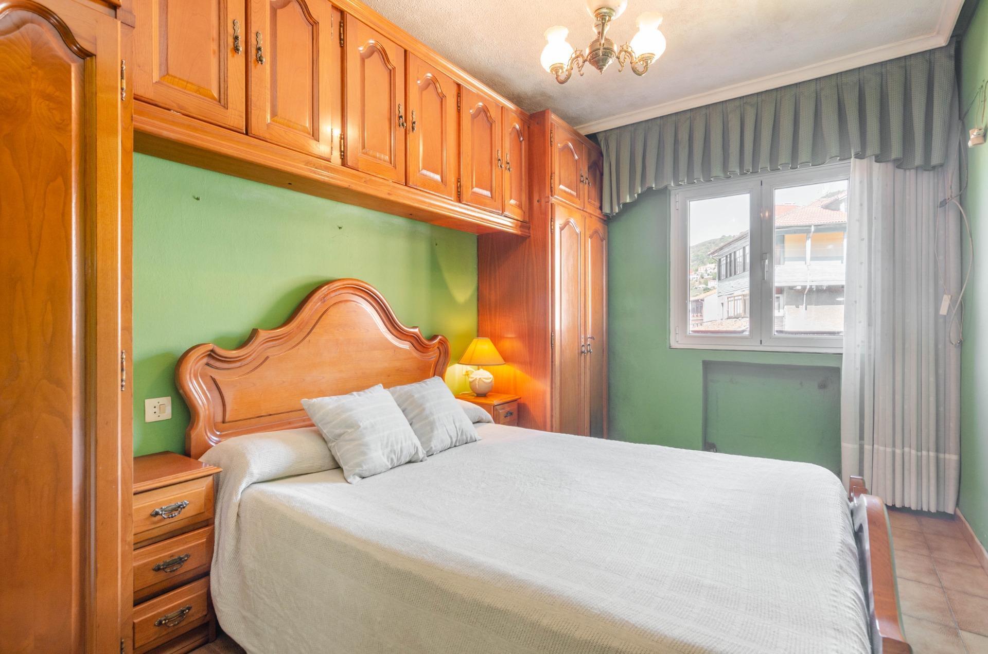 Pisos-Venta-Aller-1865062-Foto-5