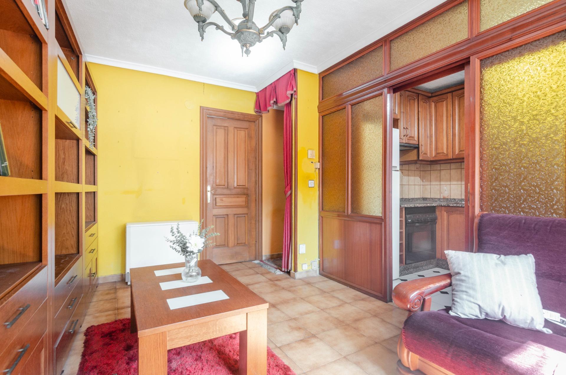 Pisos-Venta-Aller-1865062-Foto-3