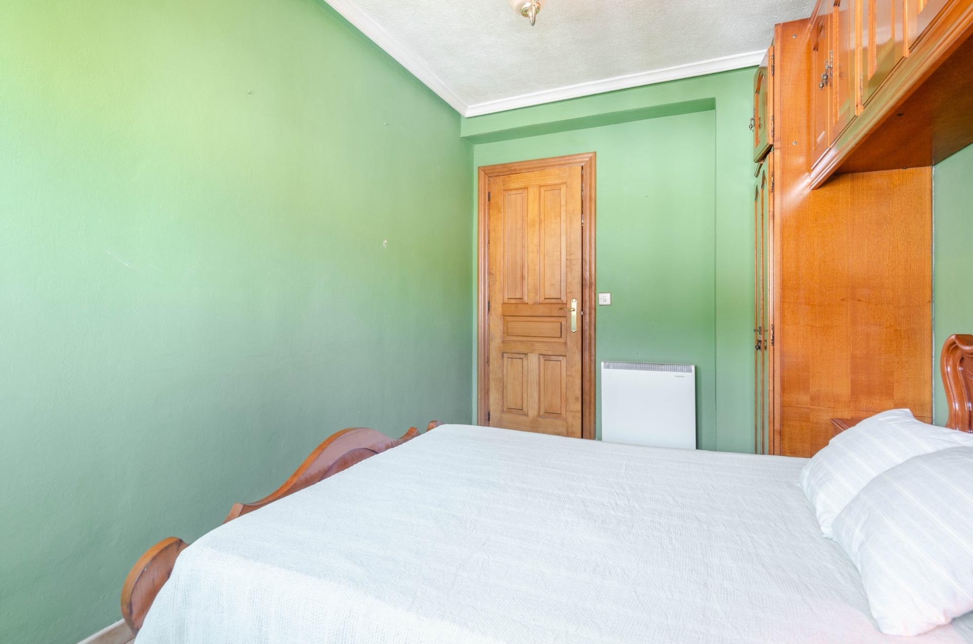 Pisos-Venta-Aller-1865062-Foto-8
