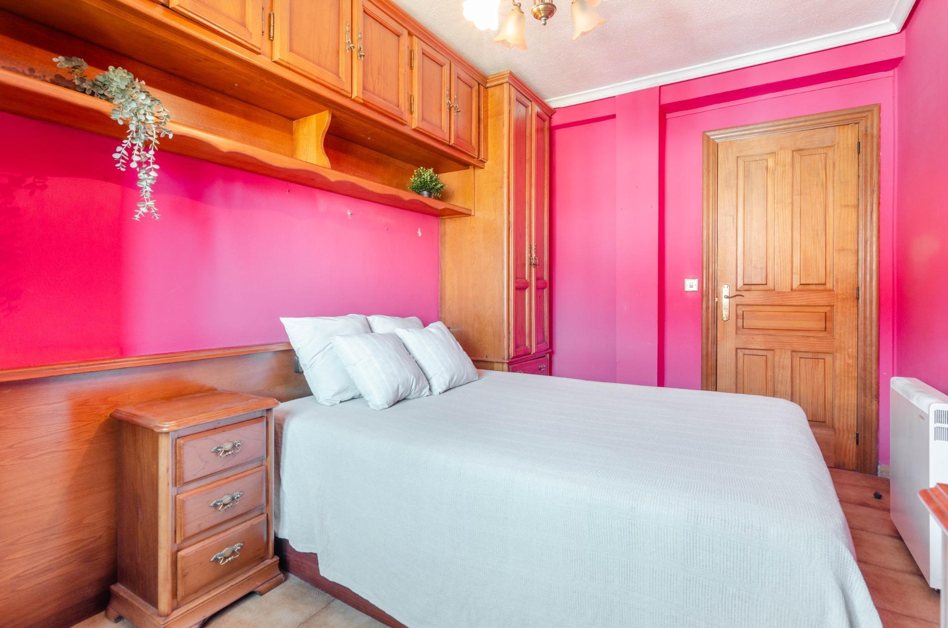 Pisos-Venta-Aller-1865062-Foto-9