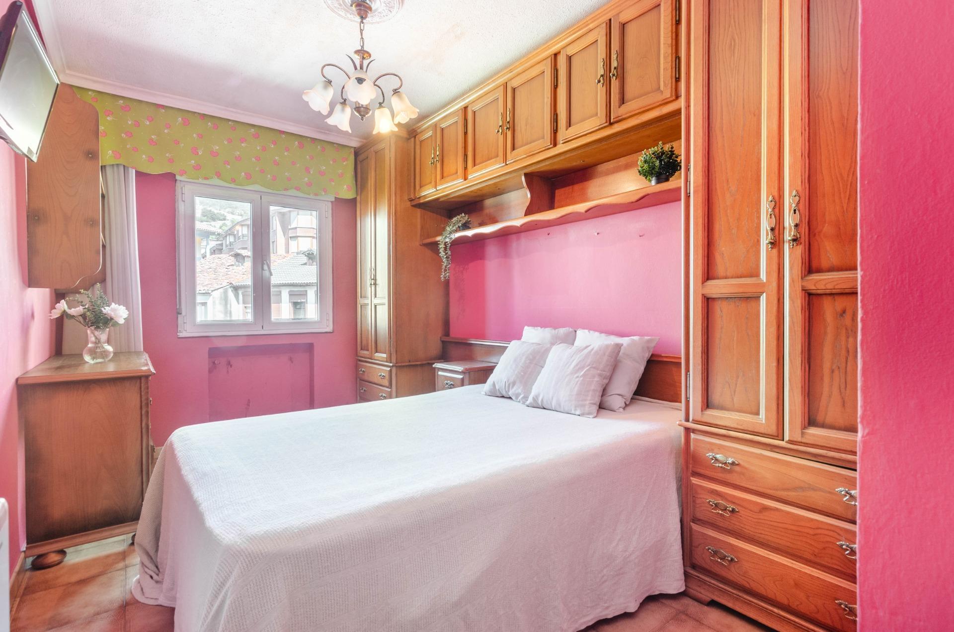 Pisos-Venta-Aller-1865062-Foto-10