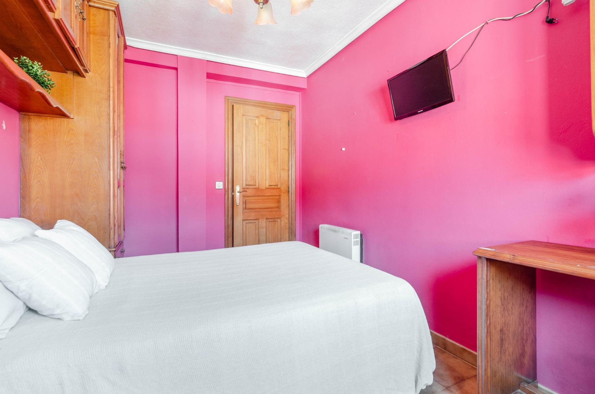 Pisos-Venta-Aller-1865062-Foto-12