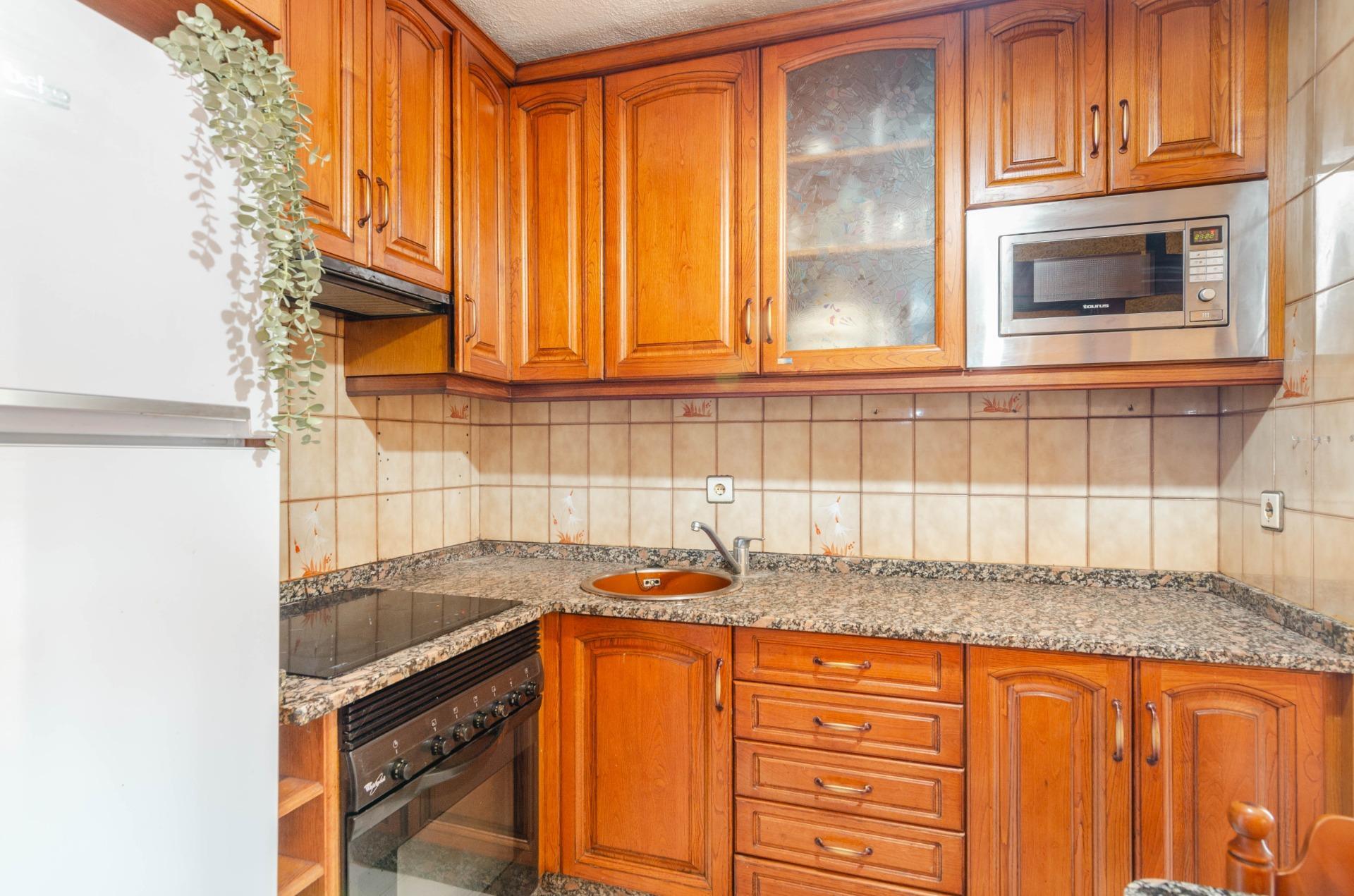 Pisos-Venta-Aller-1865062-Foto-14