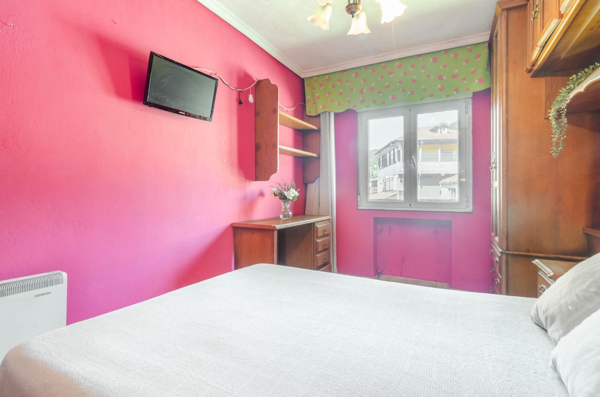 Pisos-Venta-Aller-1865062-Foto-11