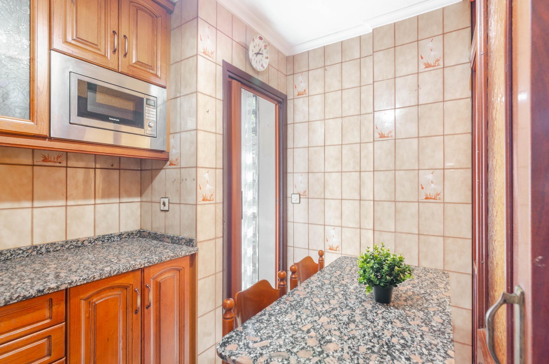 Pisos-Venta-Aller-1865062-Foto-15