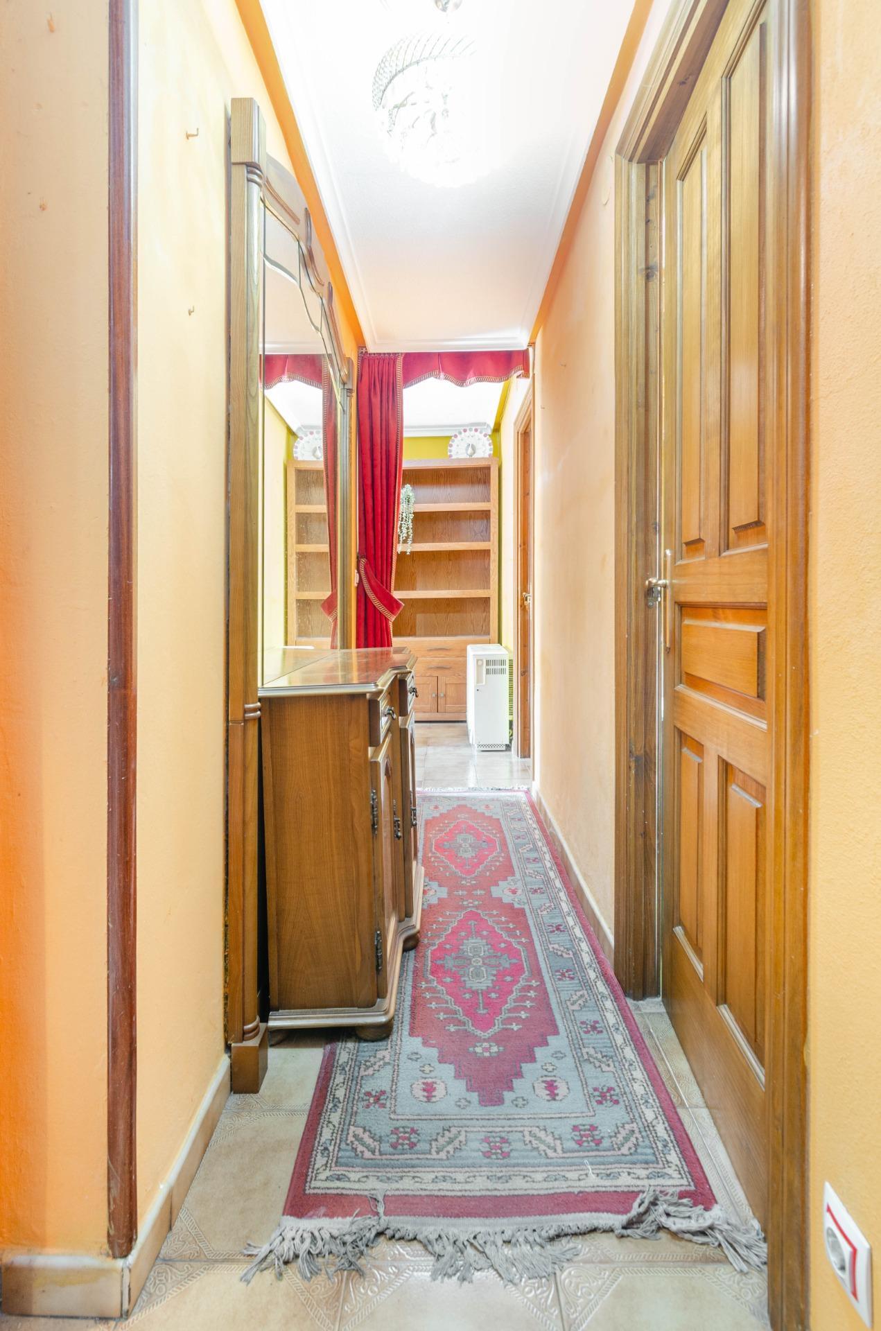 Pisos-Venta-Aller-1865062-Foto-13