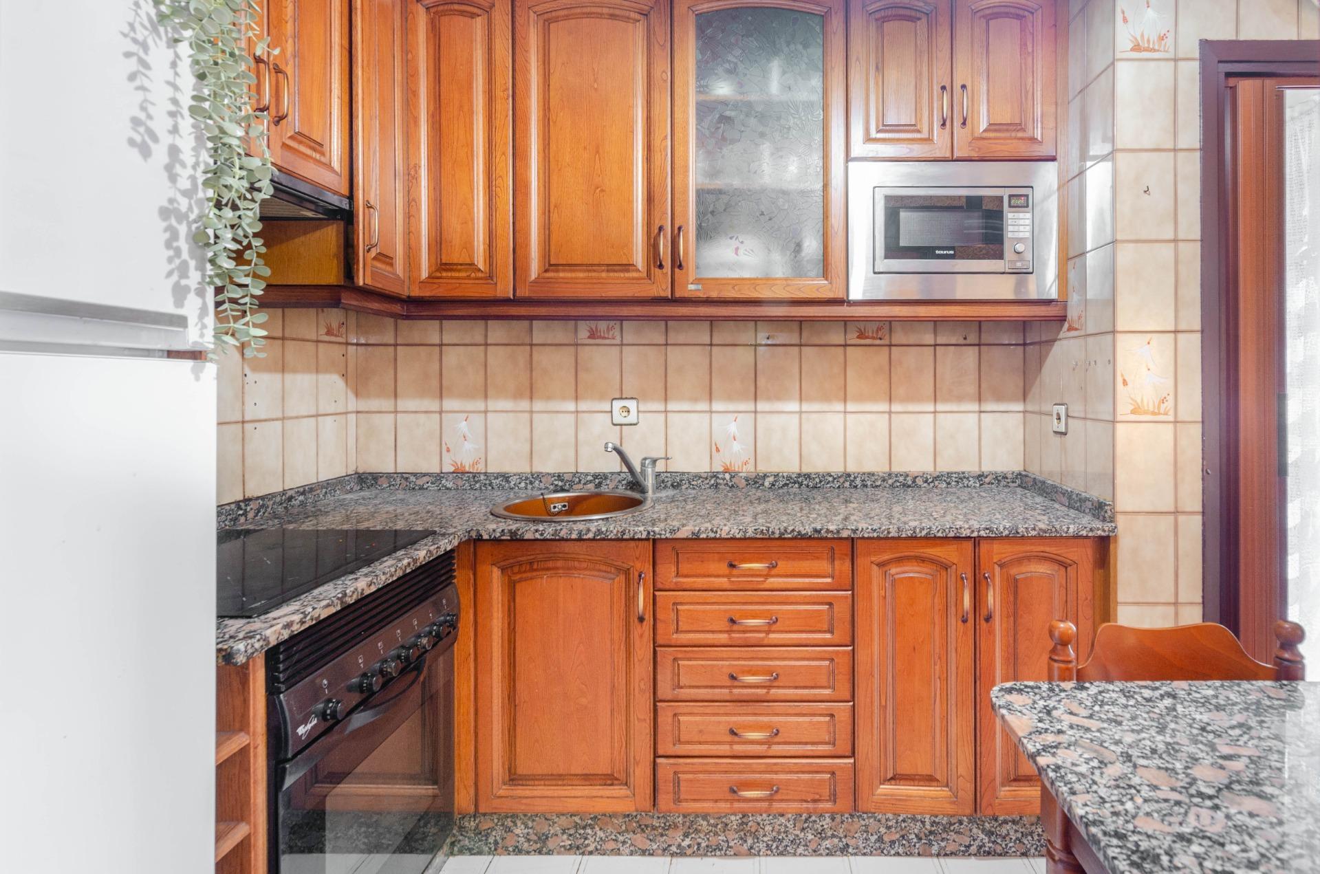 Pisos-Venta-Aller-1865062-Foto-17