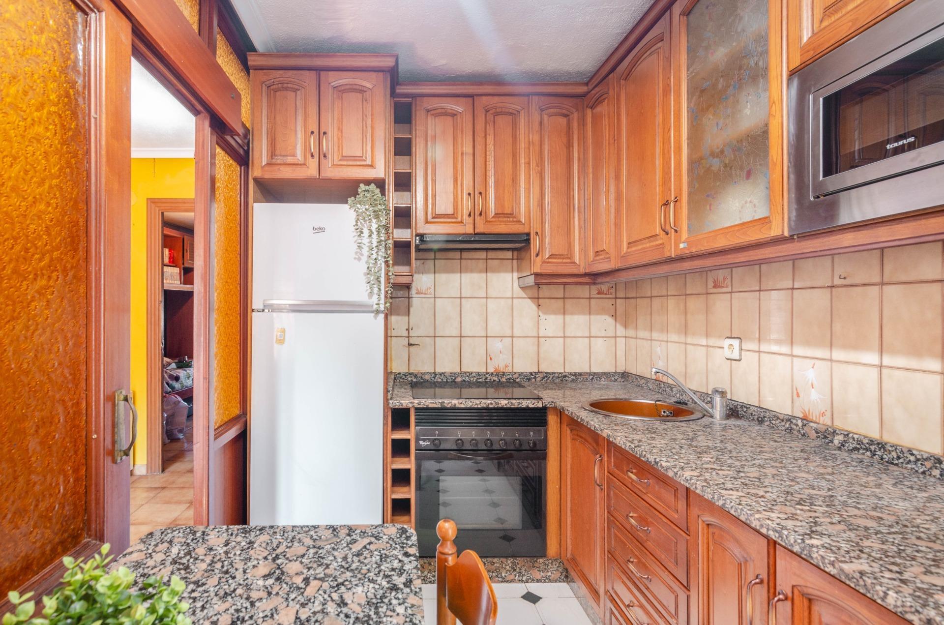 Pisos-Venta-Aller-1865062-Foto-18
