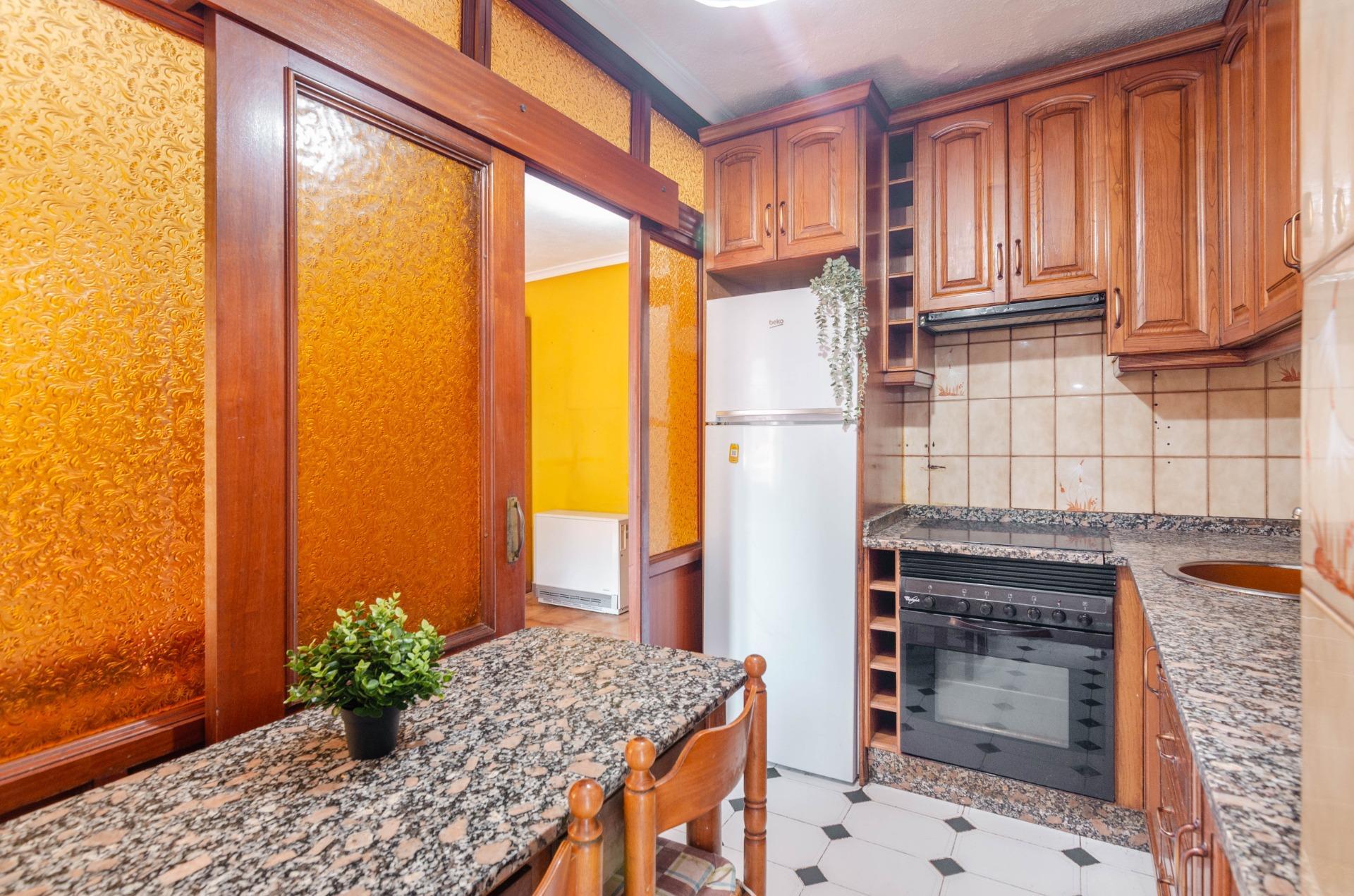 Pisos-Venta-Aller-1865062-Foto-16