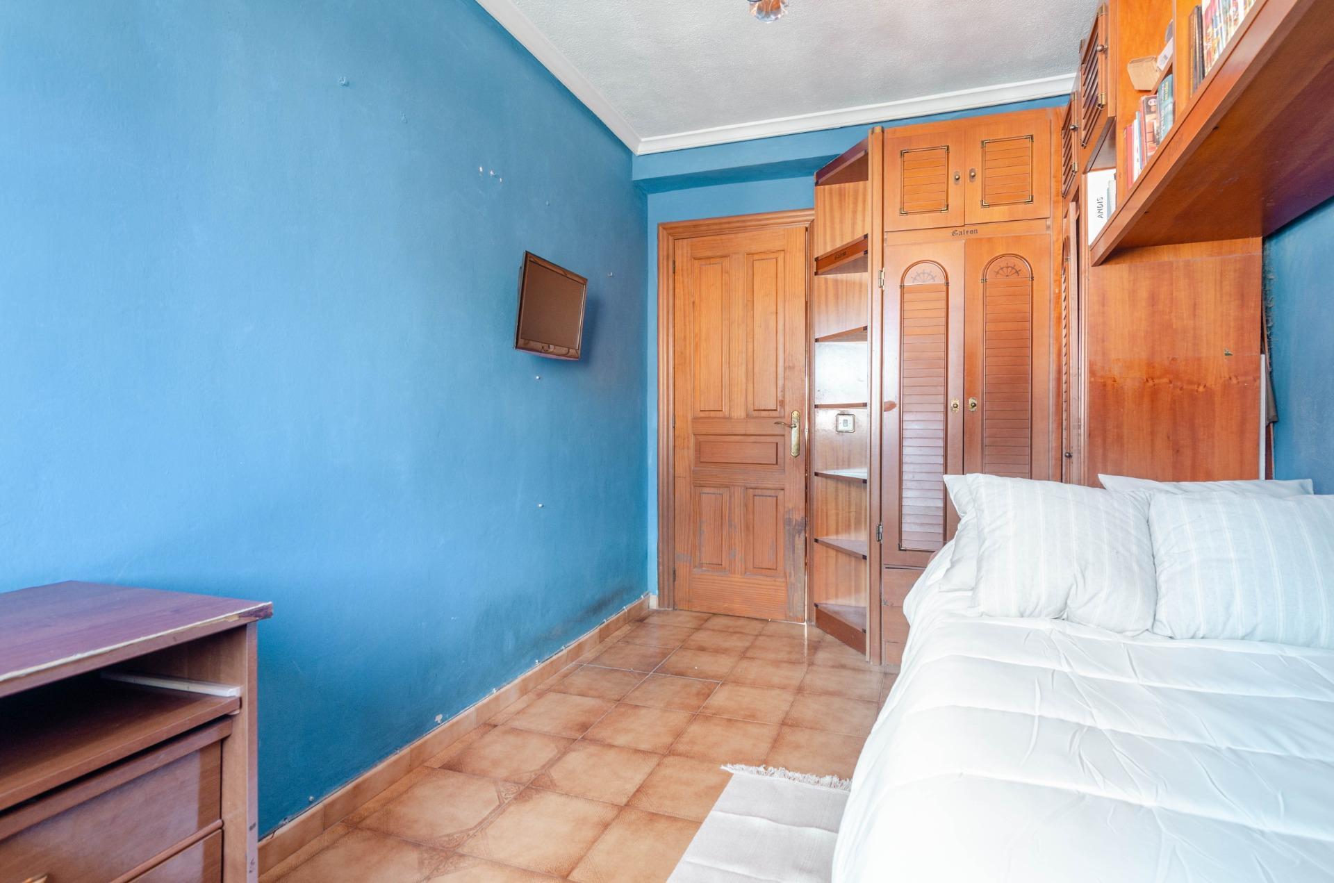 Pisos-Venta-Aller-1865062-Foto-25