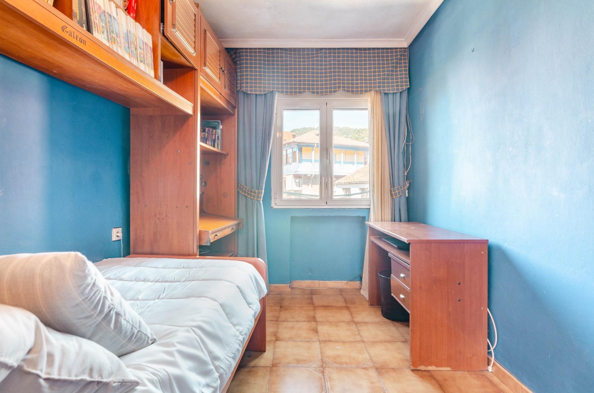 Pisos-Venta-Aller-1865062-Foto-24
