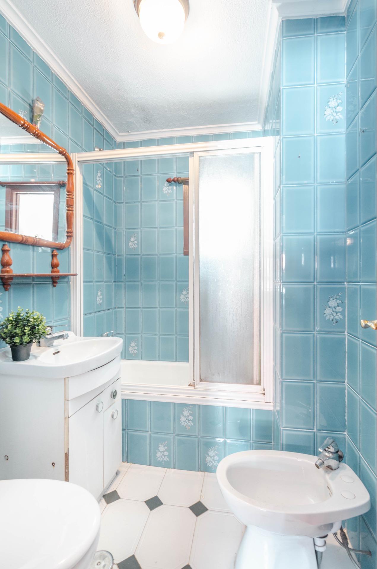 Pisos-Venta-Aller-1865062-Foto-21