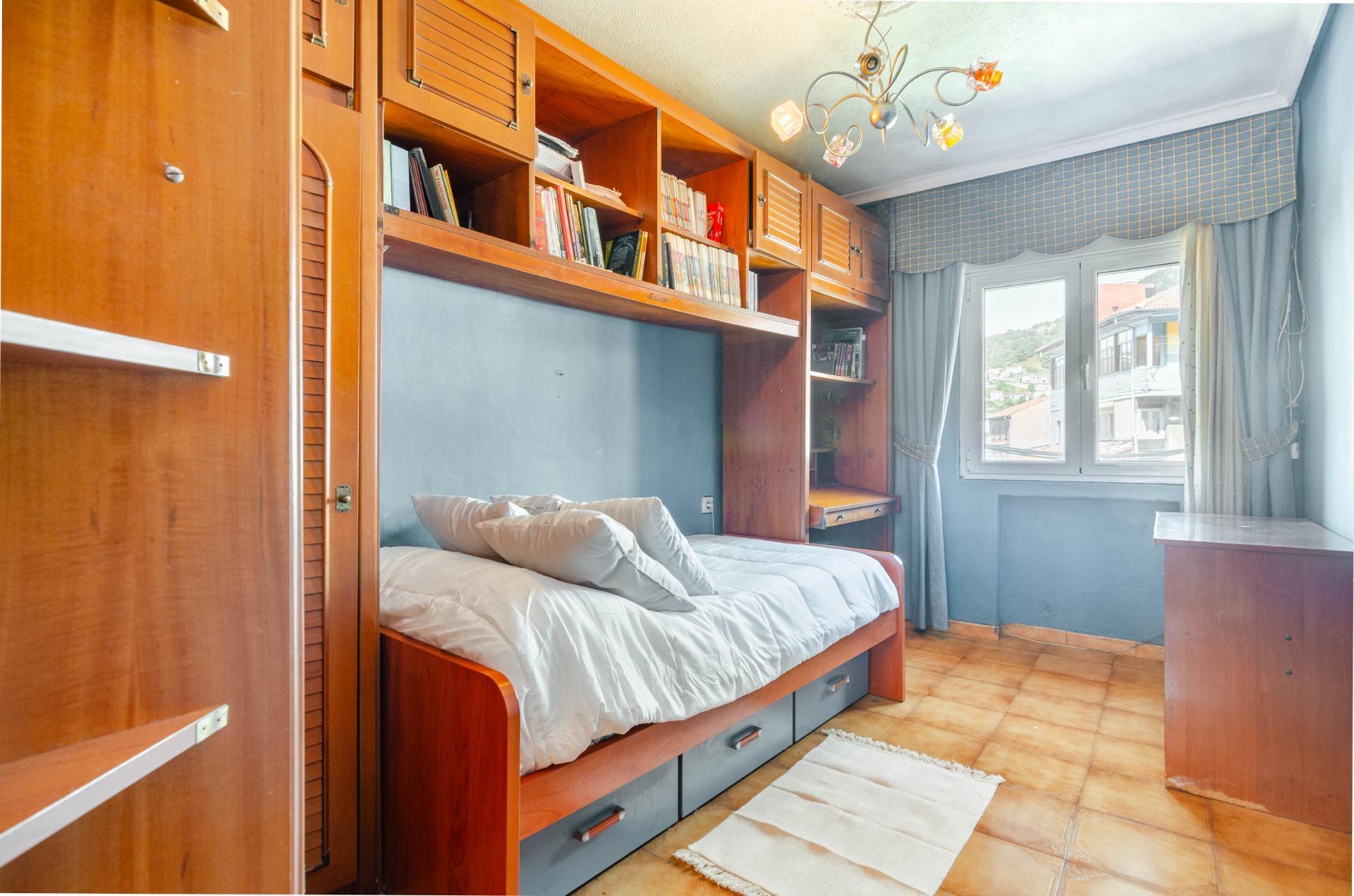 Pisos-Venta-Aller-1865062-Foto-23