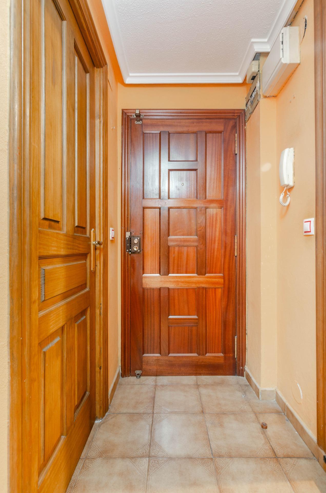 Pisos-Venta-Aller-1865062-Foto-22