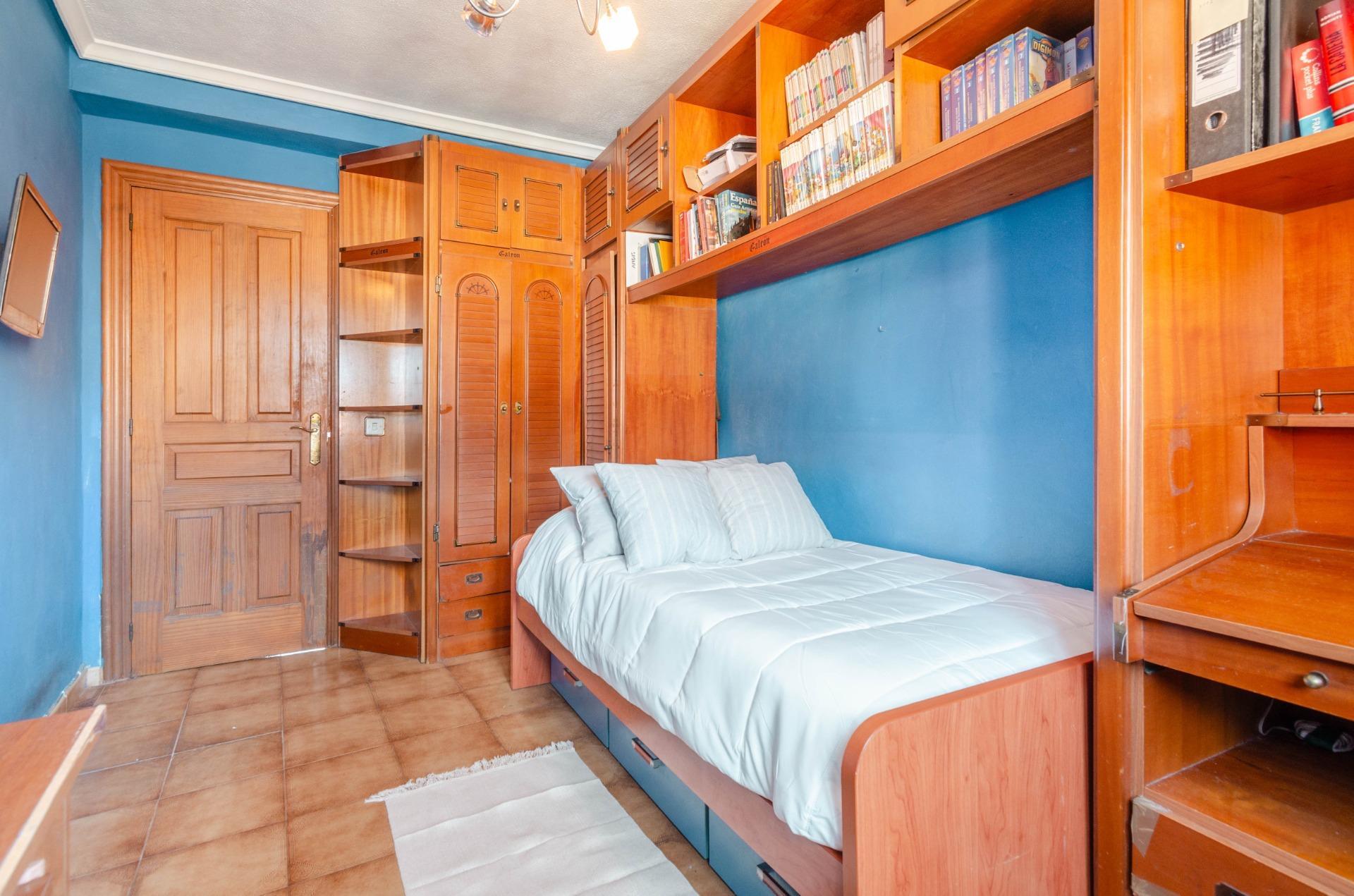 Pisos-Venta-Aller-1865062-Foto-26