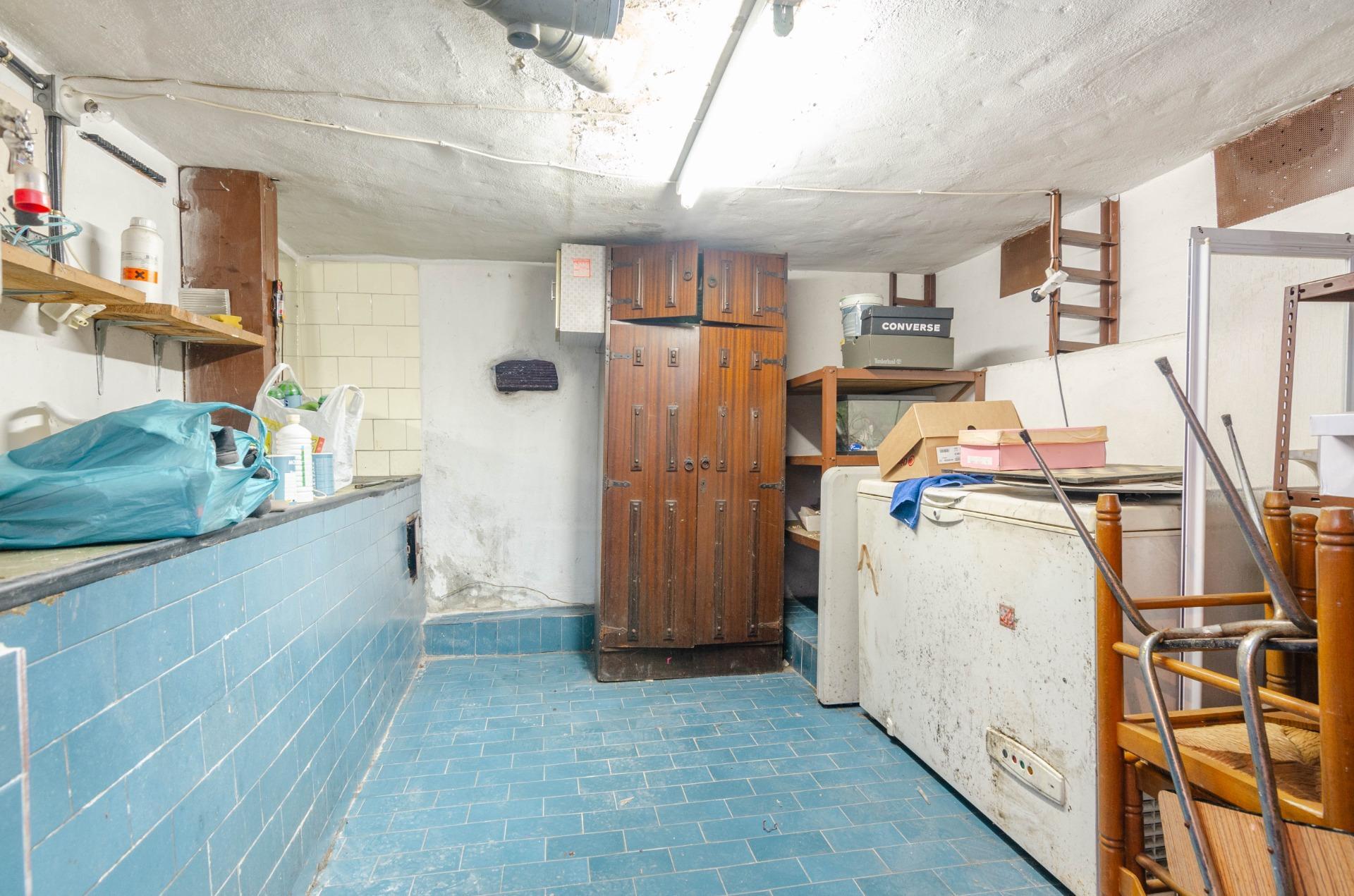 Pisos-Venta-Aller-1865062-Foto-35