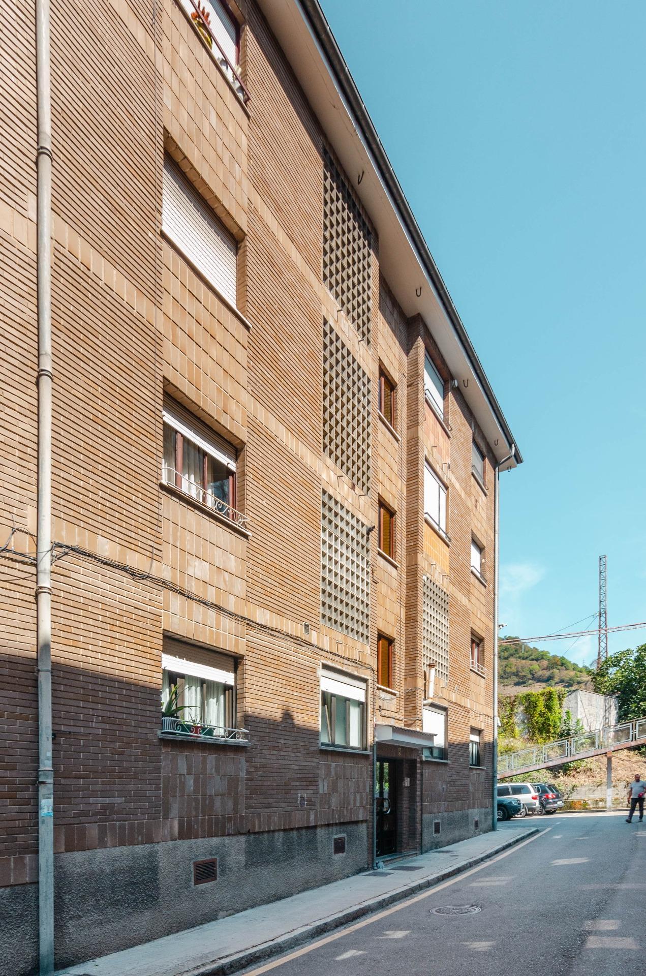 Pisos-Venta-Aller-1865062-Foto-33