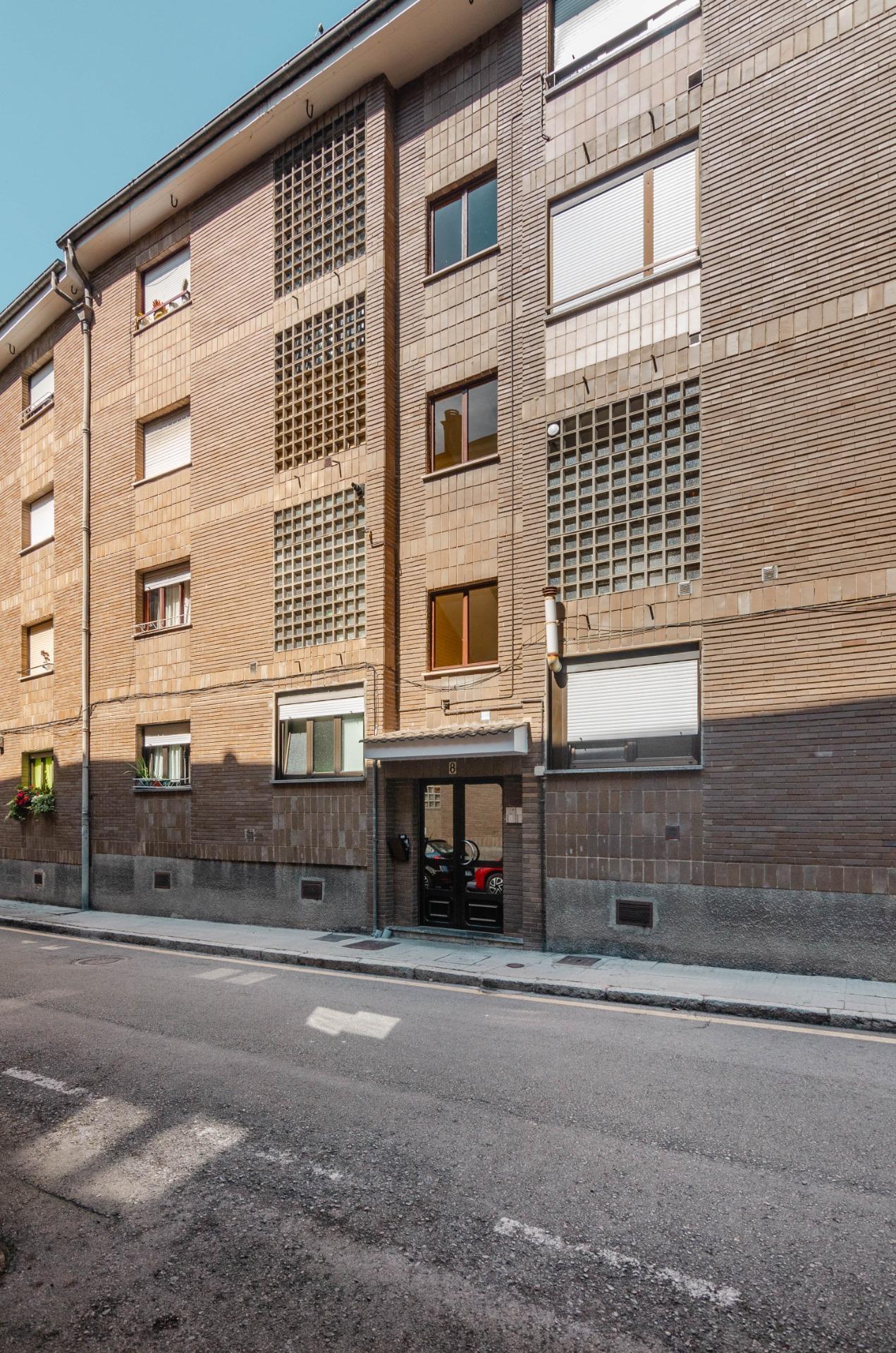 Pisos-Venta-Aller-1865062-Foto-34