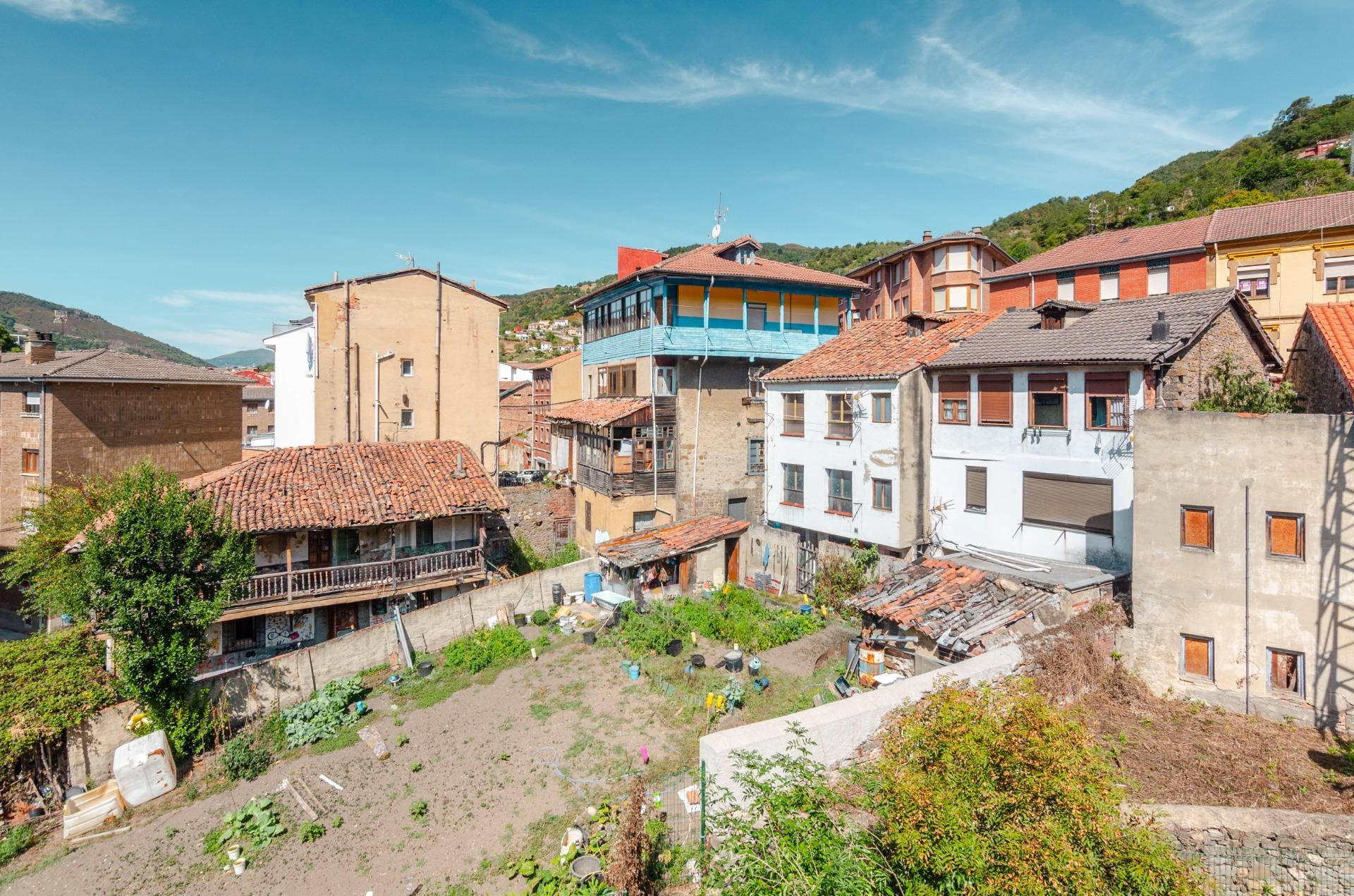 Pisos-Venta-Aller-1865062-Foto-37