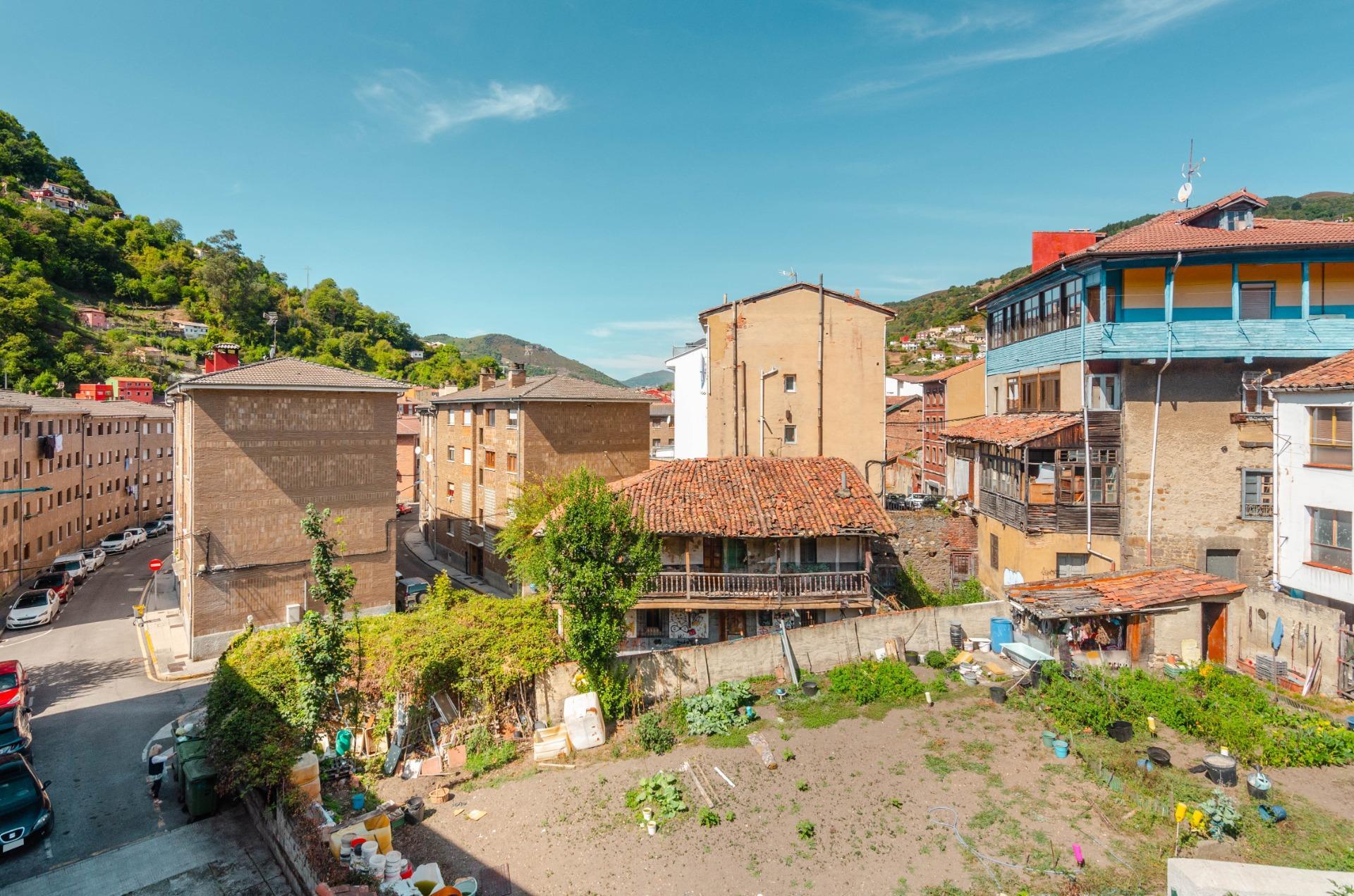 Pisos-Venta-Aller-1865062-Foto-36