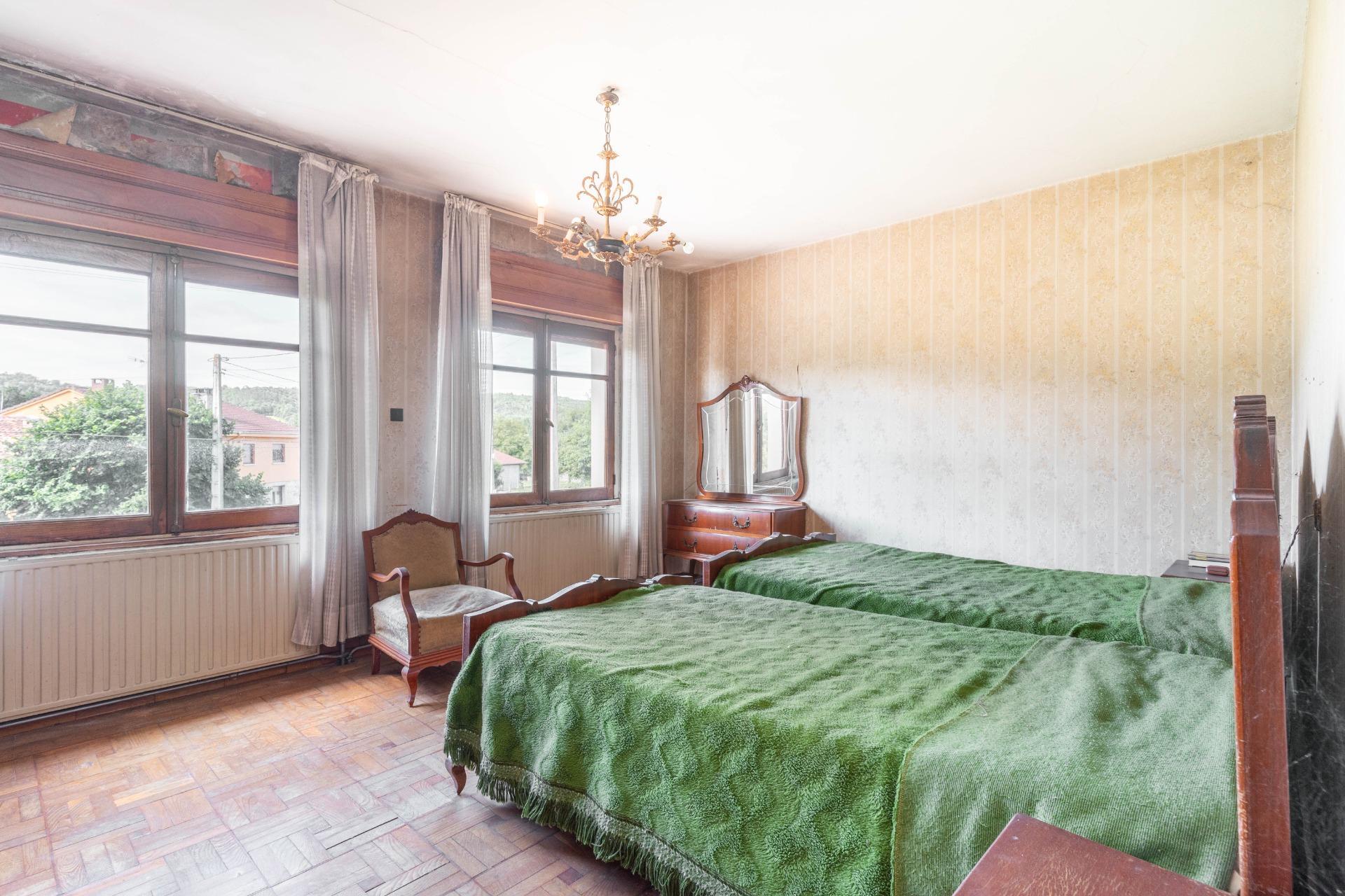 Casas o chalets-Venta-1865068