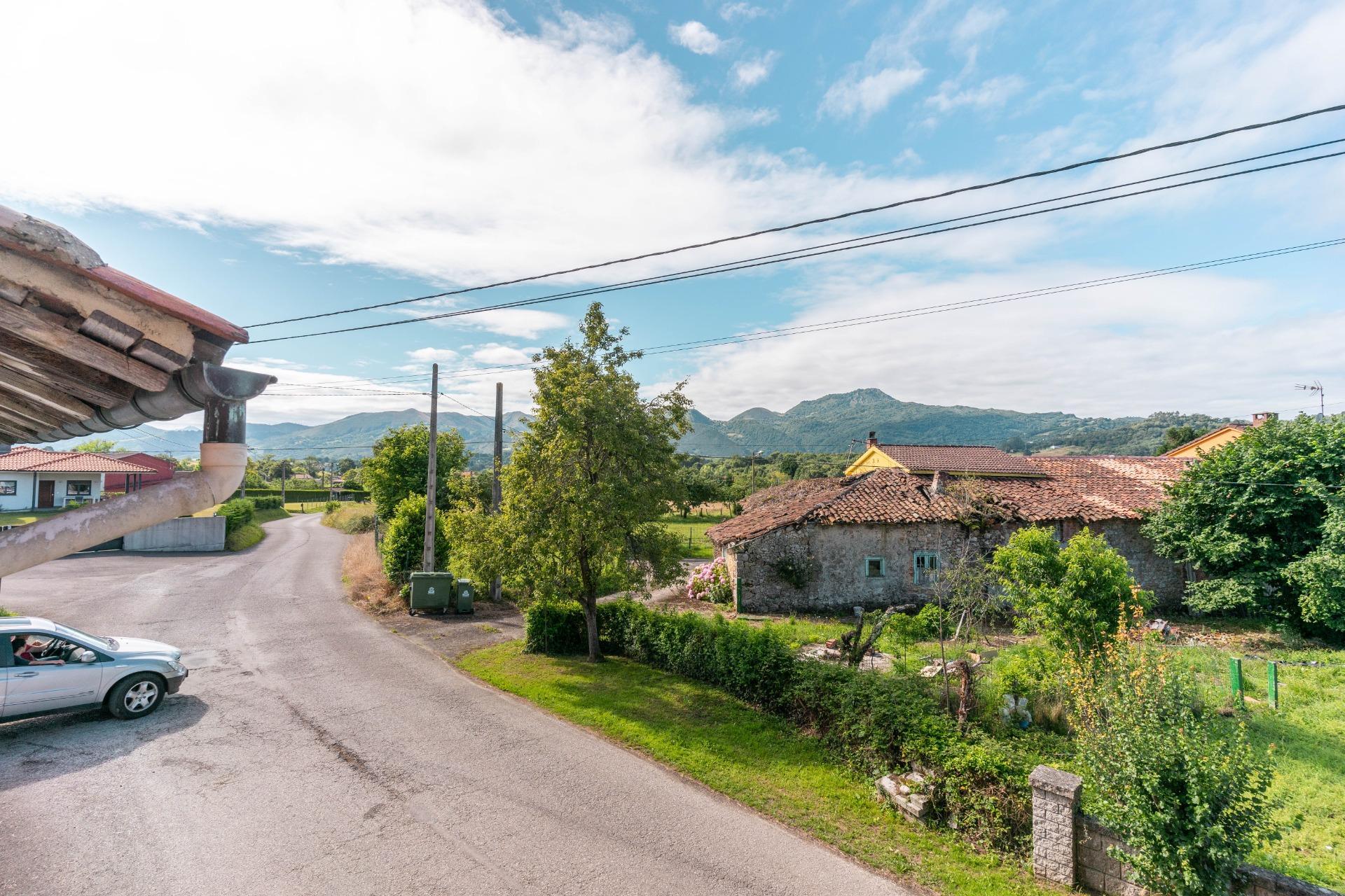 Casas o chalets-Venta-Las Navas del MarquÃ©s-1865068-Foto-32