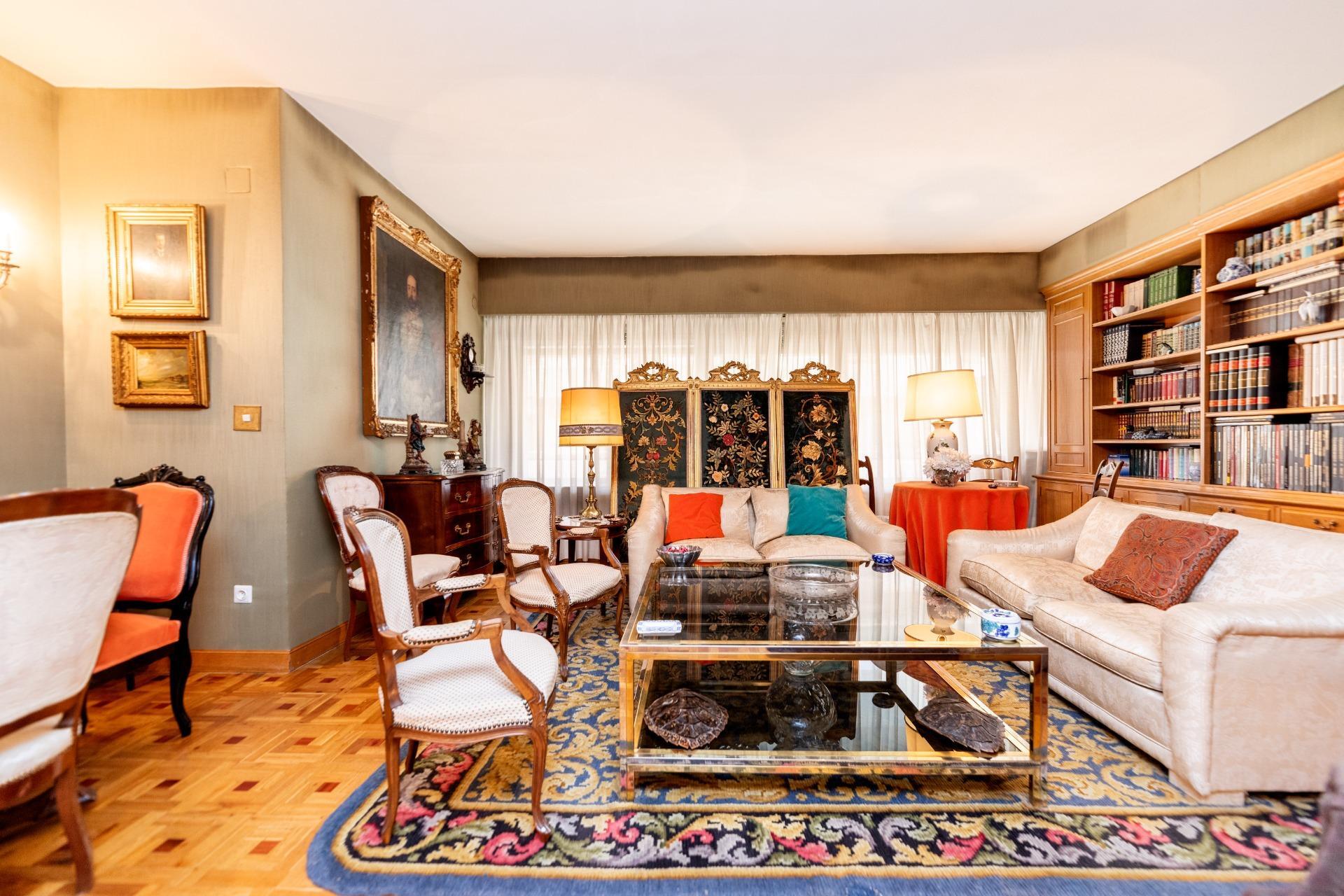 Pisos-Venta-Madrid-1865074-Foto-3