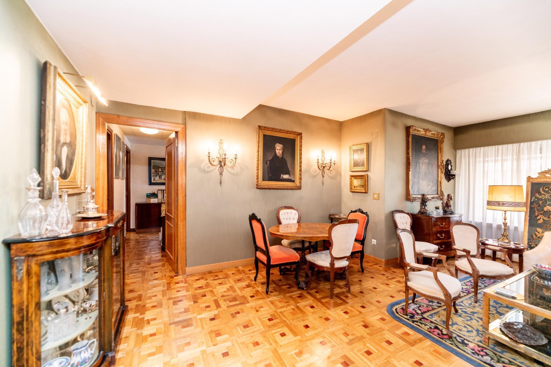 Pisos-Venta-Madrid-1865074-Foto-5