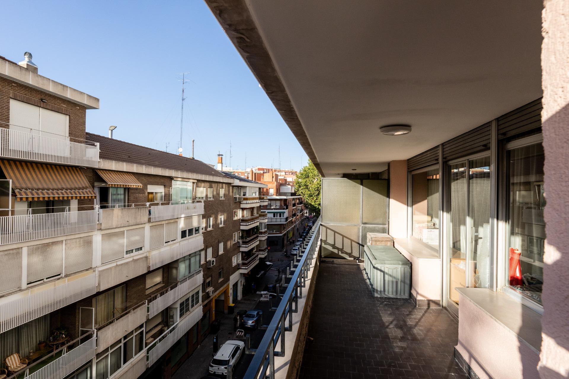 Pisos-Venta-Madrid-1865074-Foto-2