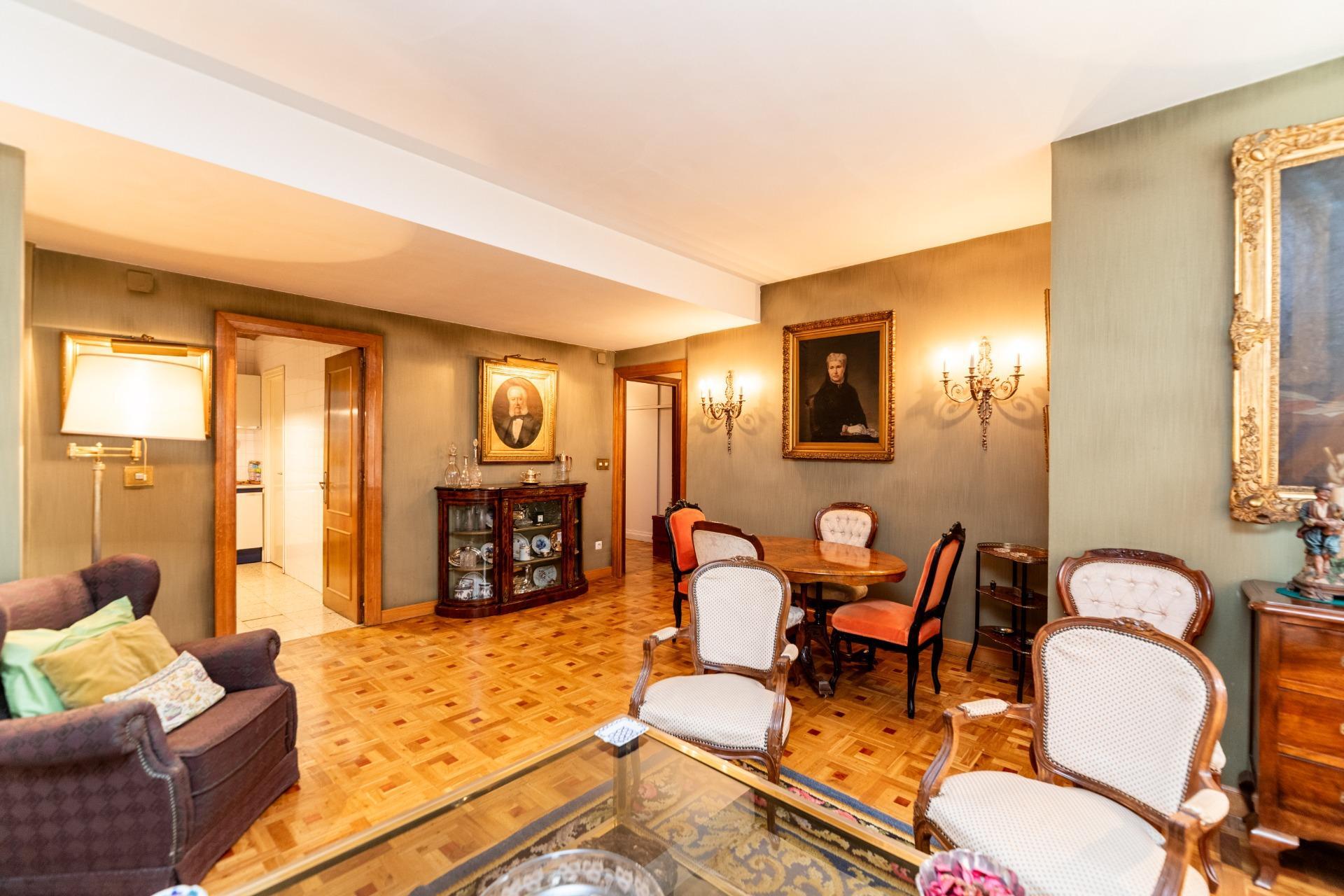 Pisos-Venta-Madrid-1865074-Foto-4
