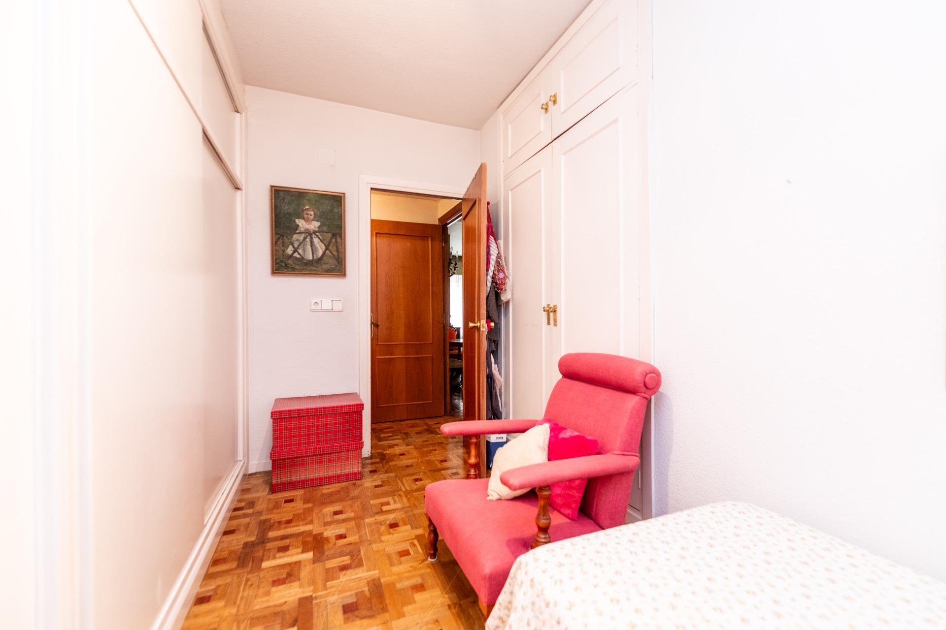Pisos-Venta-Madrid-1865074-Foto-10