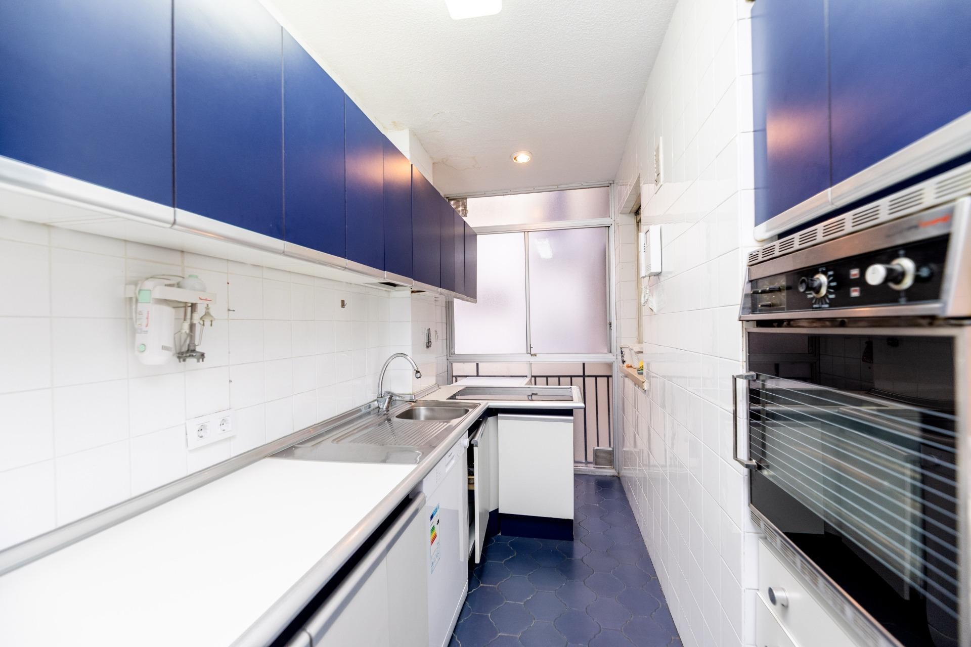 Pisos-Venta-Madrid-1865074-Foto-6