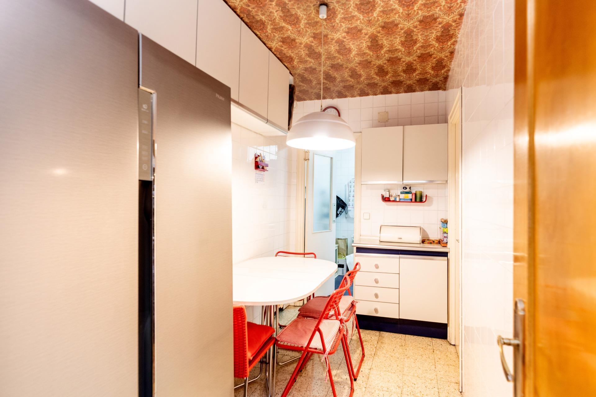 Pisos-Venta-Madrid-1865074-Foto-7