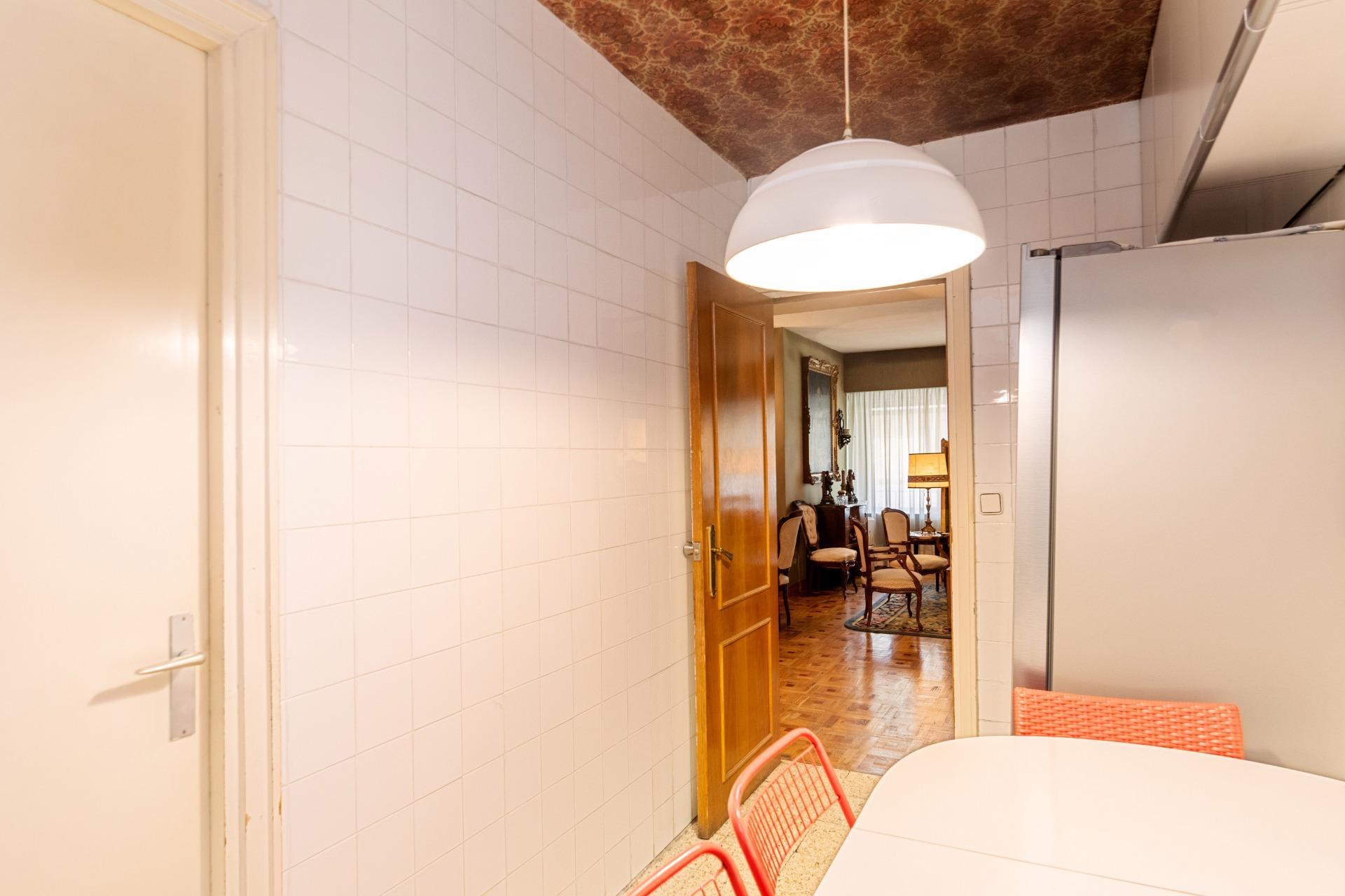 Pisos-Venta-Madrid-1865074-Foto-8