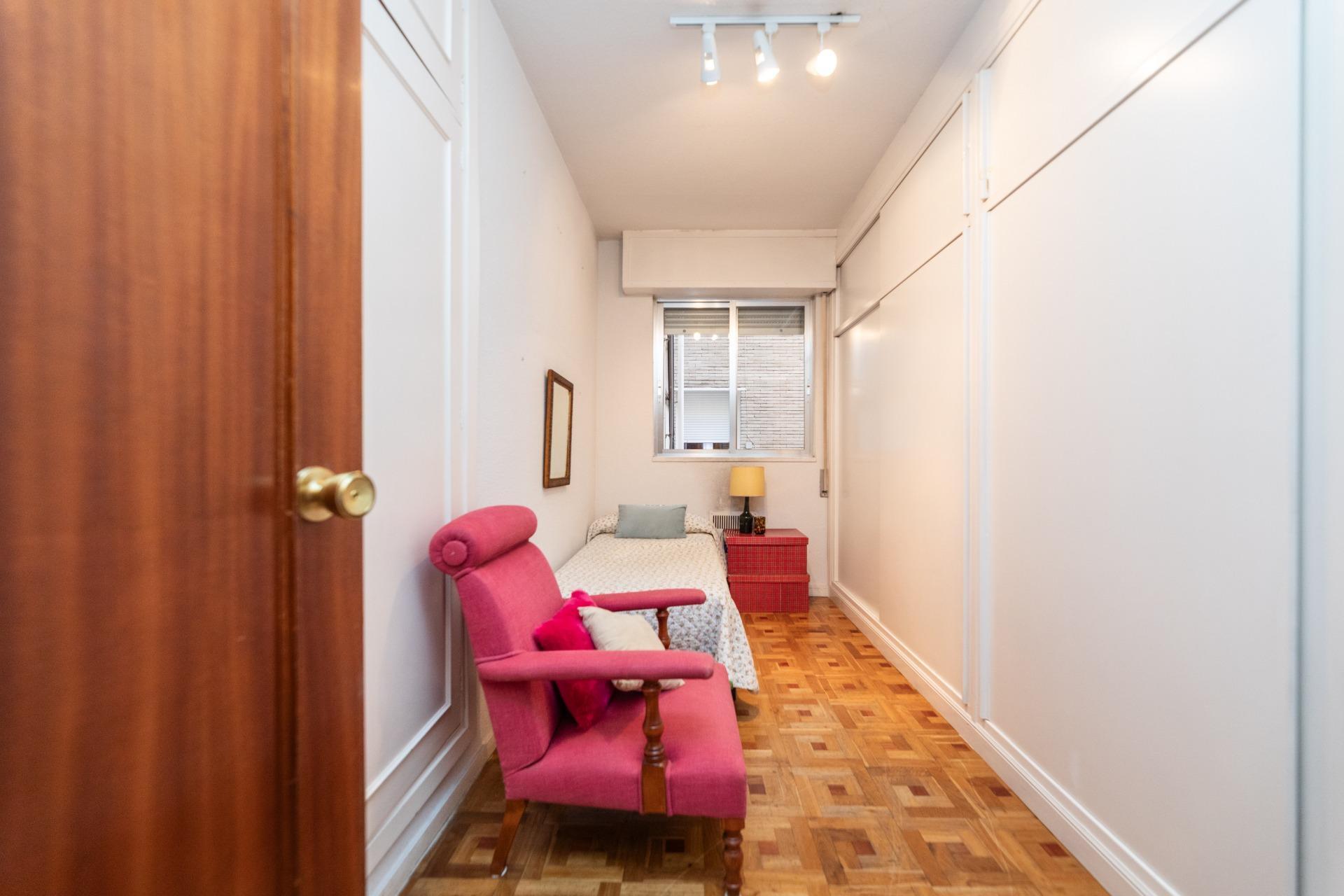 Pisos-Venta-Madrid-1865074-Foto-9
