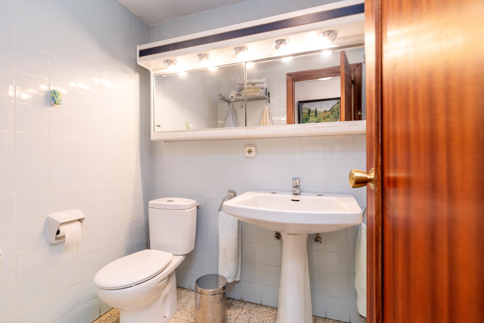 Pisos-Venta-Madrid-1865074-Foto-12