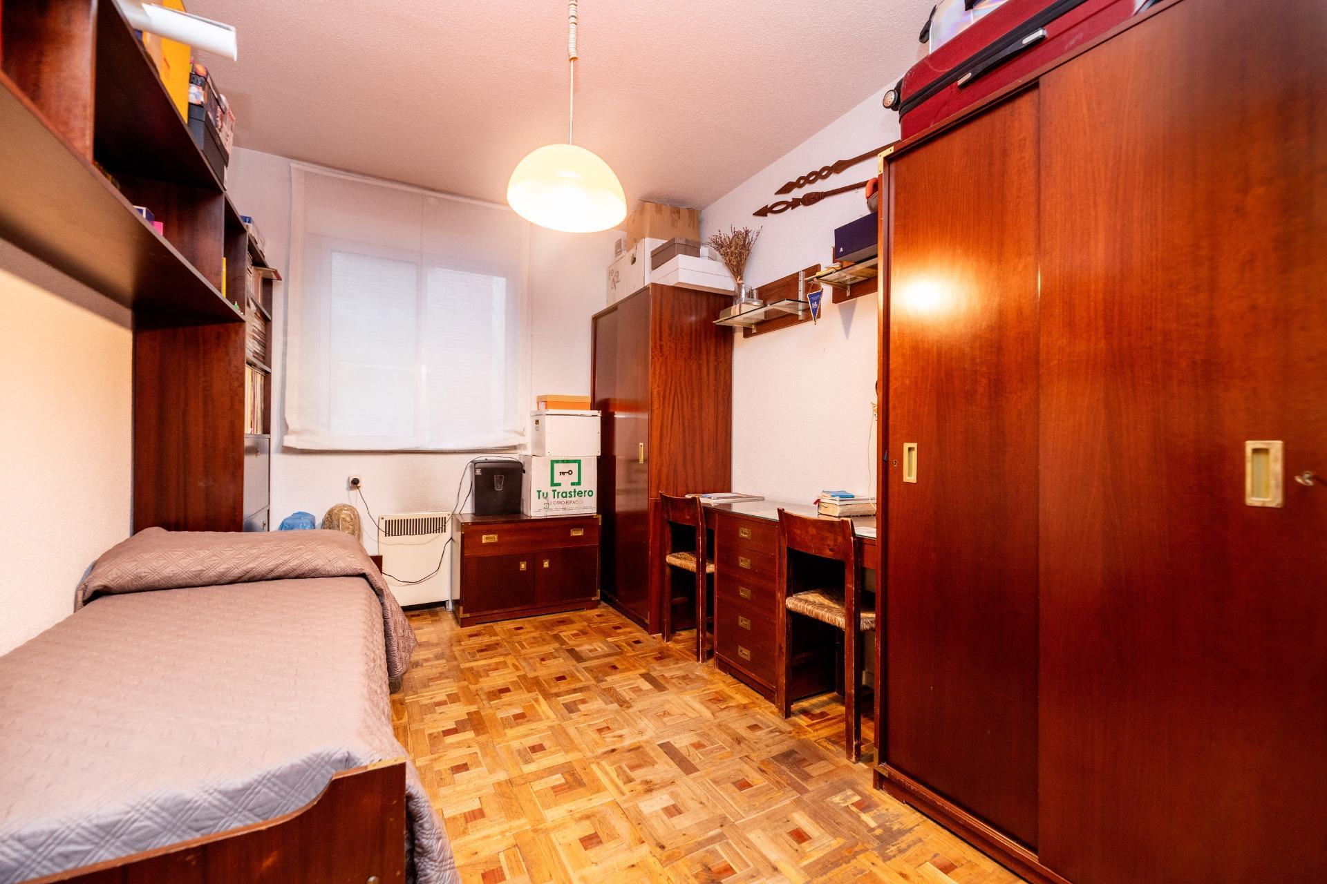 Pisos-Venta-Madrid-1865074-Foto-11