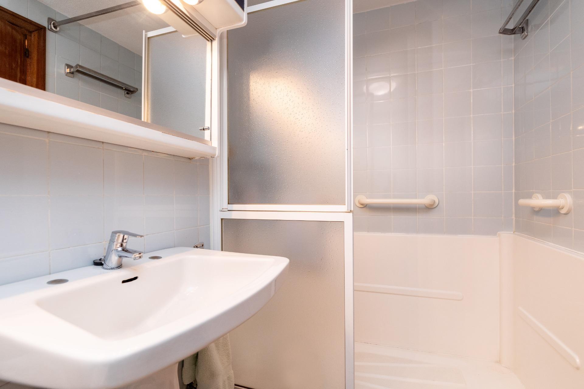 Pisos-Venta-Madrid-1865074-Foto-13