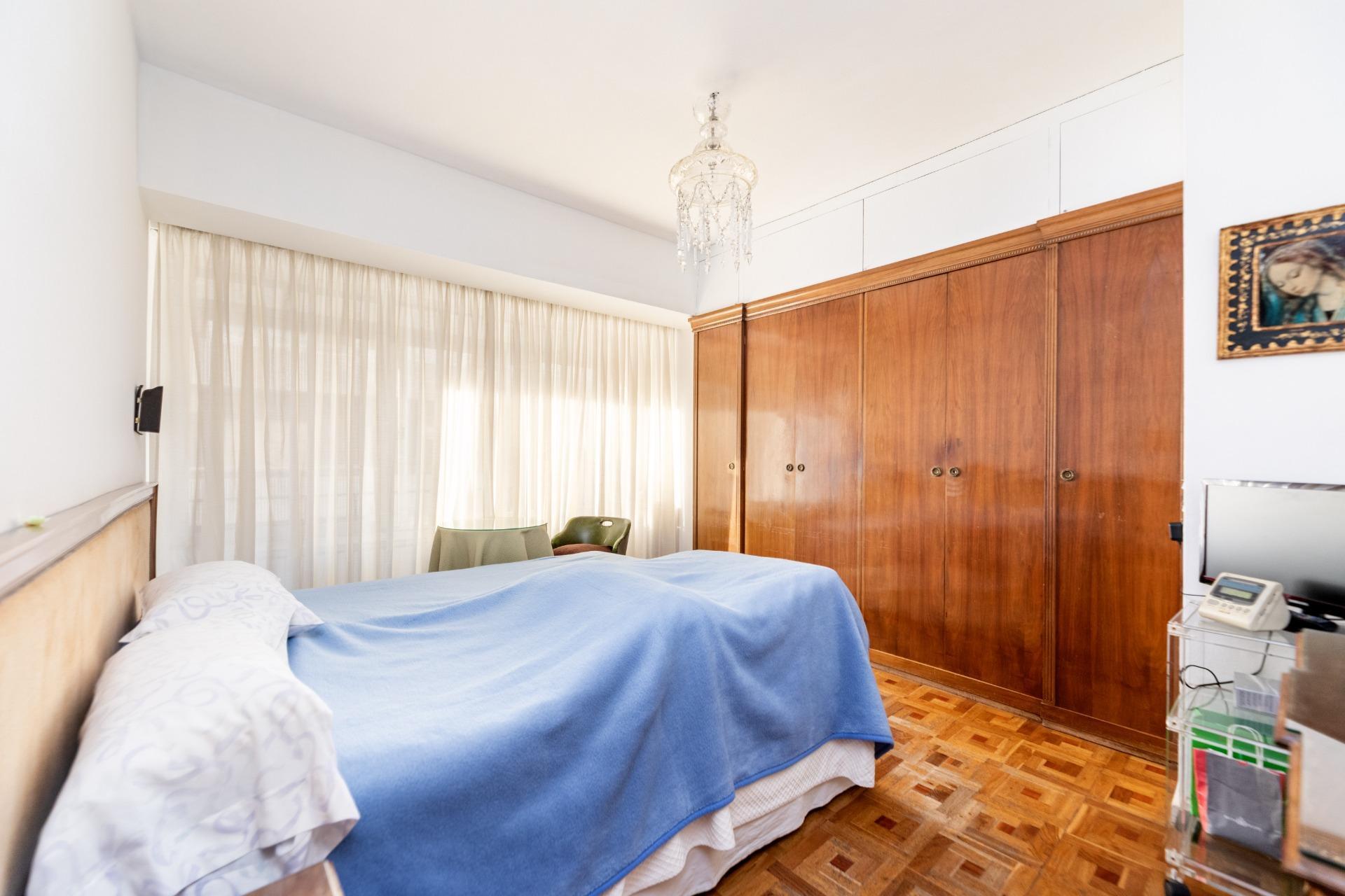 Pisos-Venta-Madrid-1865074-Foto-14