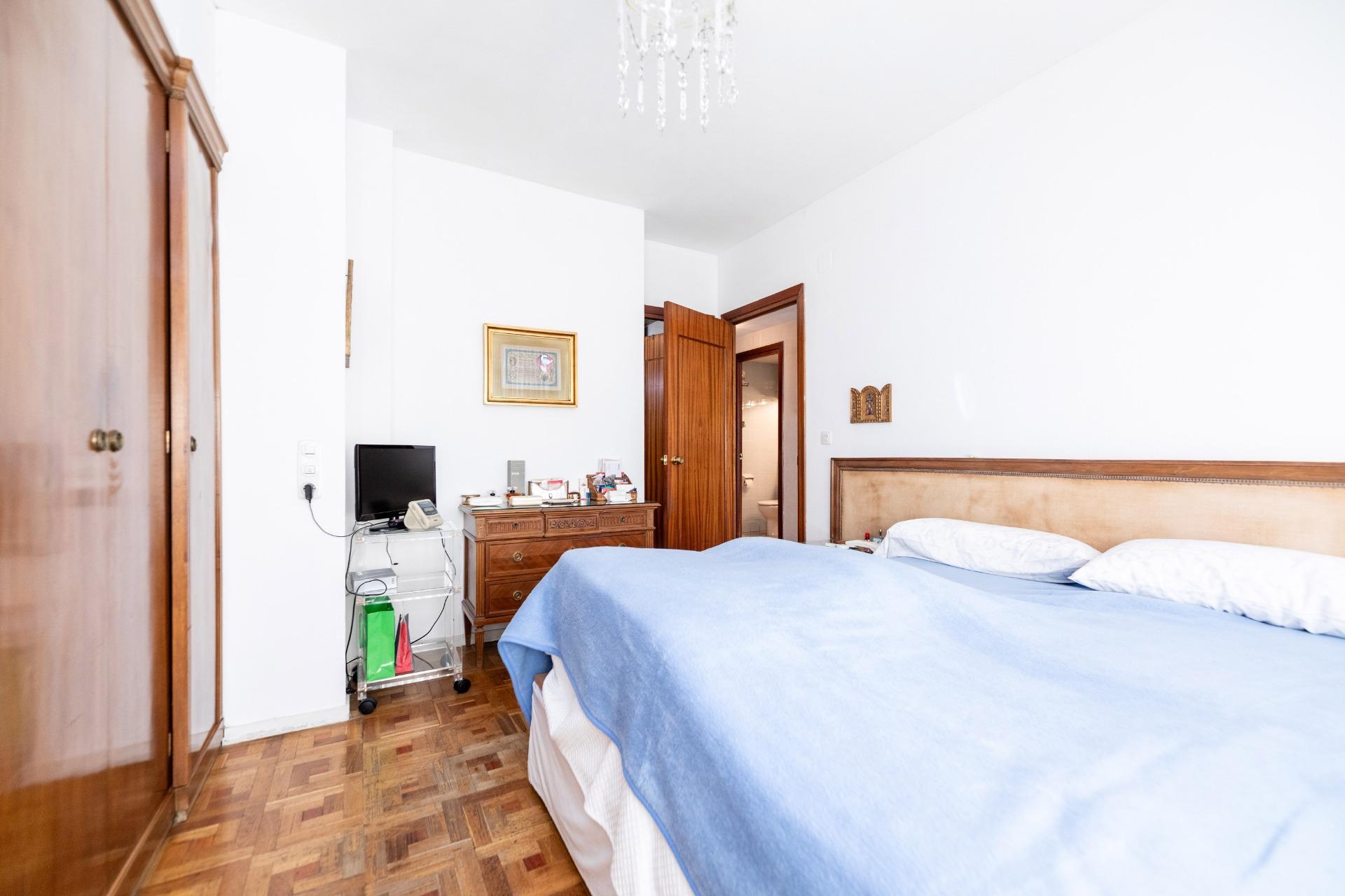 Pisos-Venta-Madrid-1865074-Foto-15