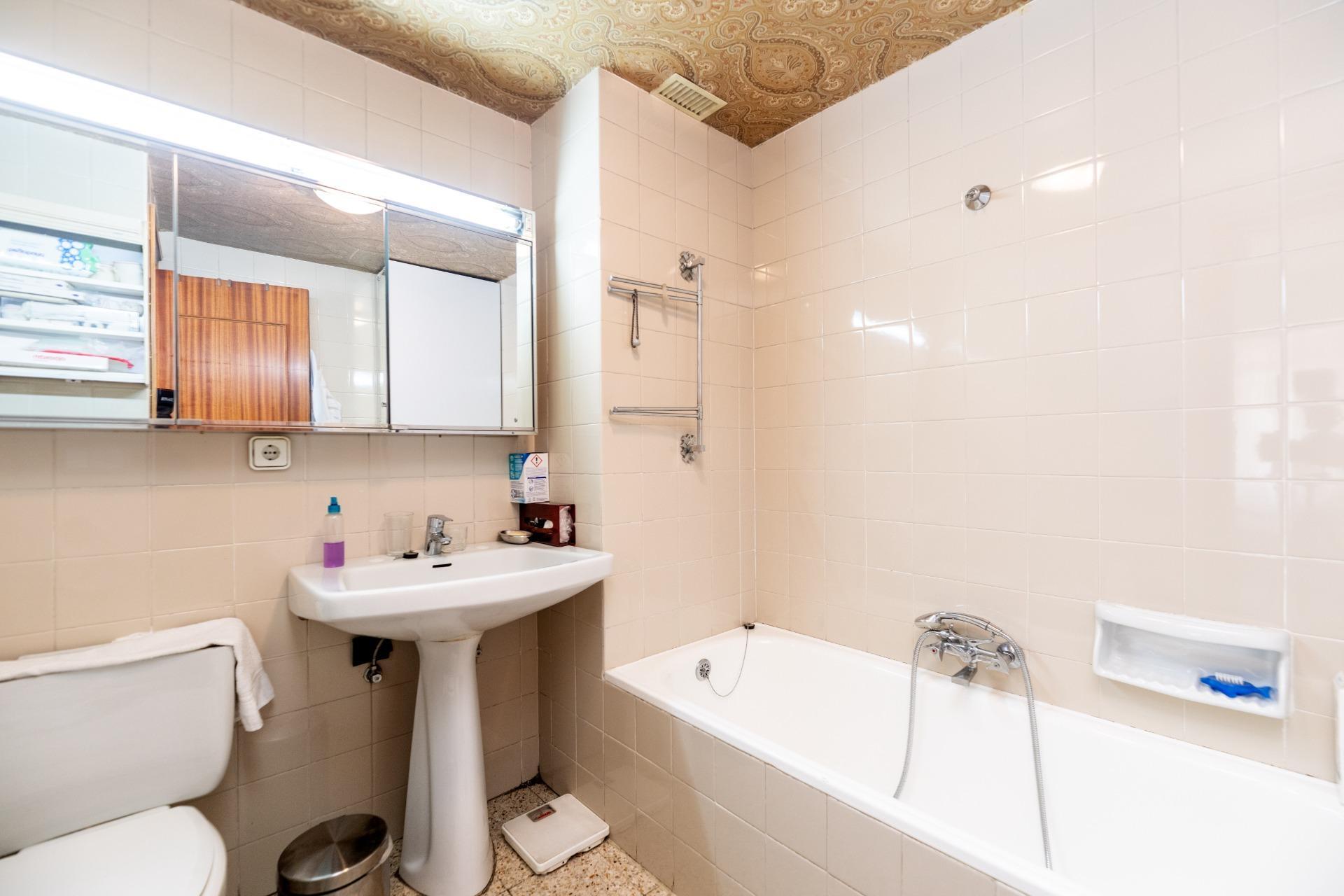 Pisos-Venta-Madrid-1865074-Foto-16