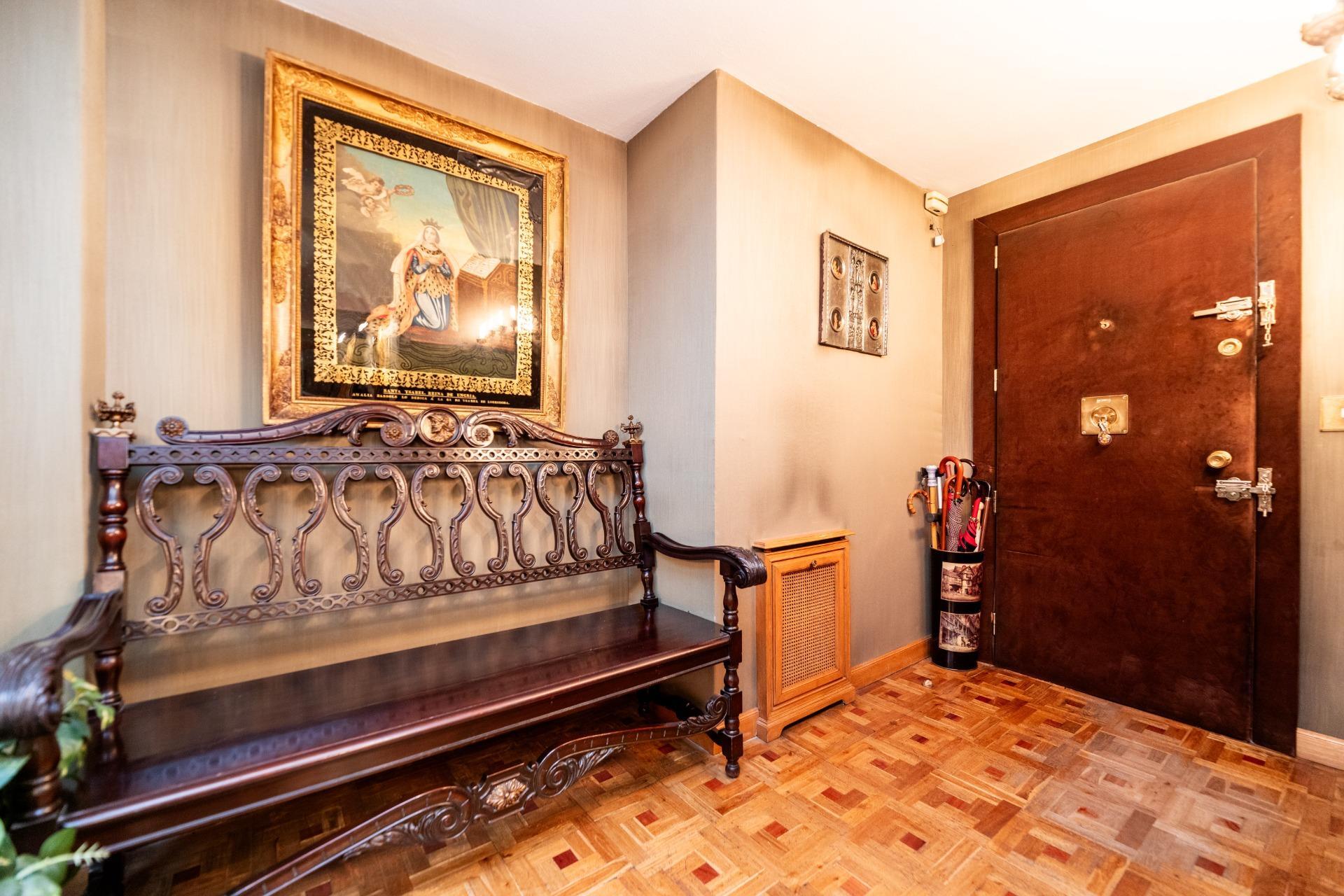 Pisos-Venta-Madrid-1865074-Foto-20