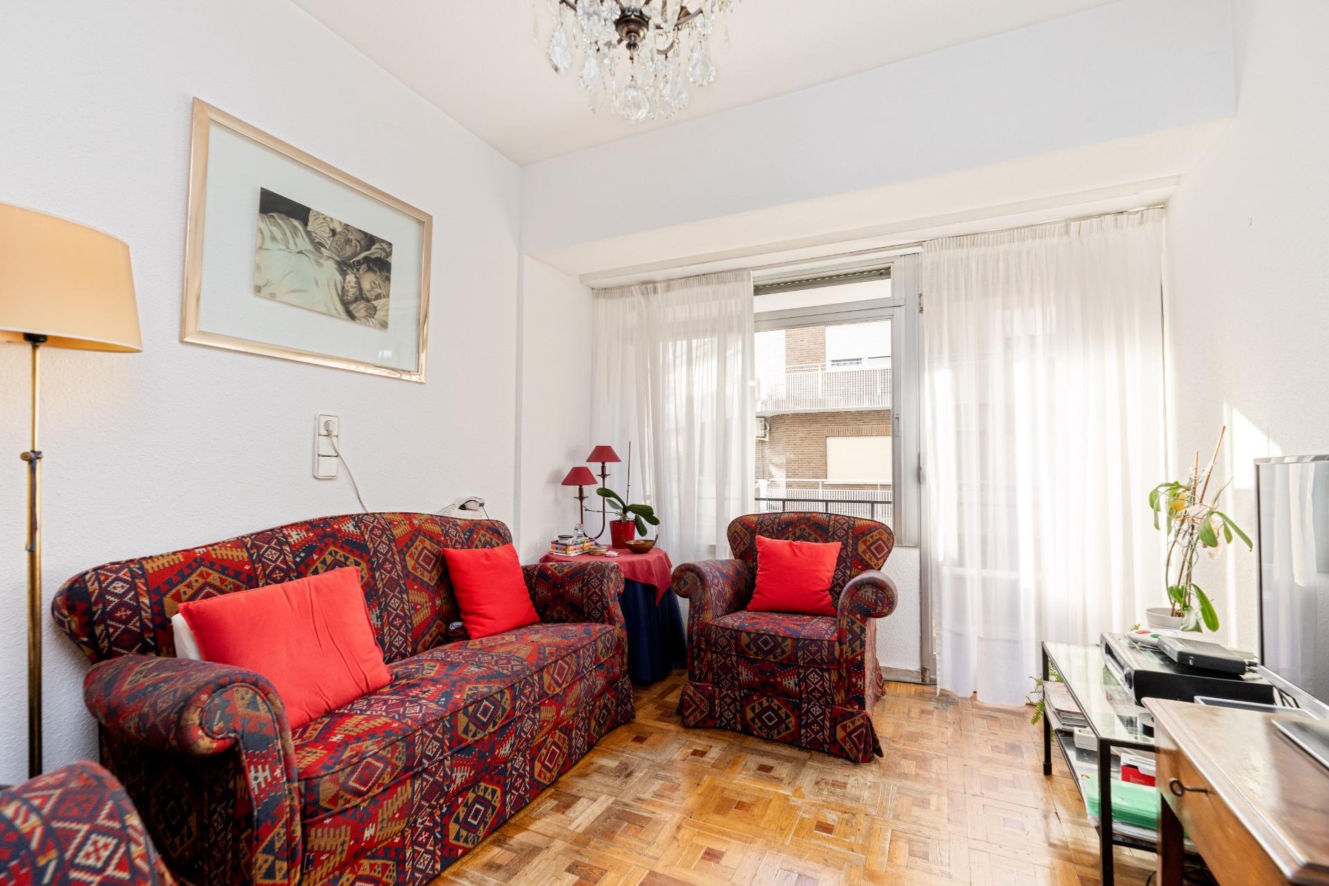 Pisos-Venta-Madrid-1865074-Foto-18