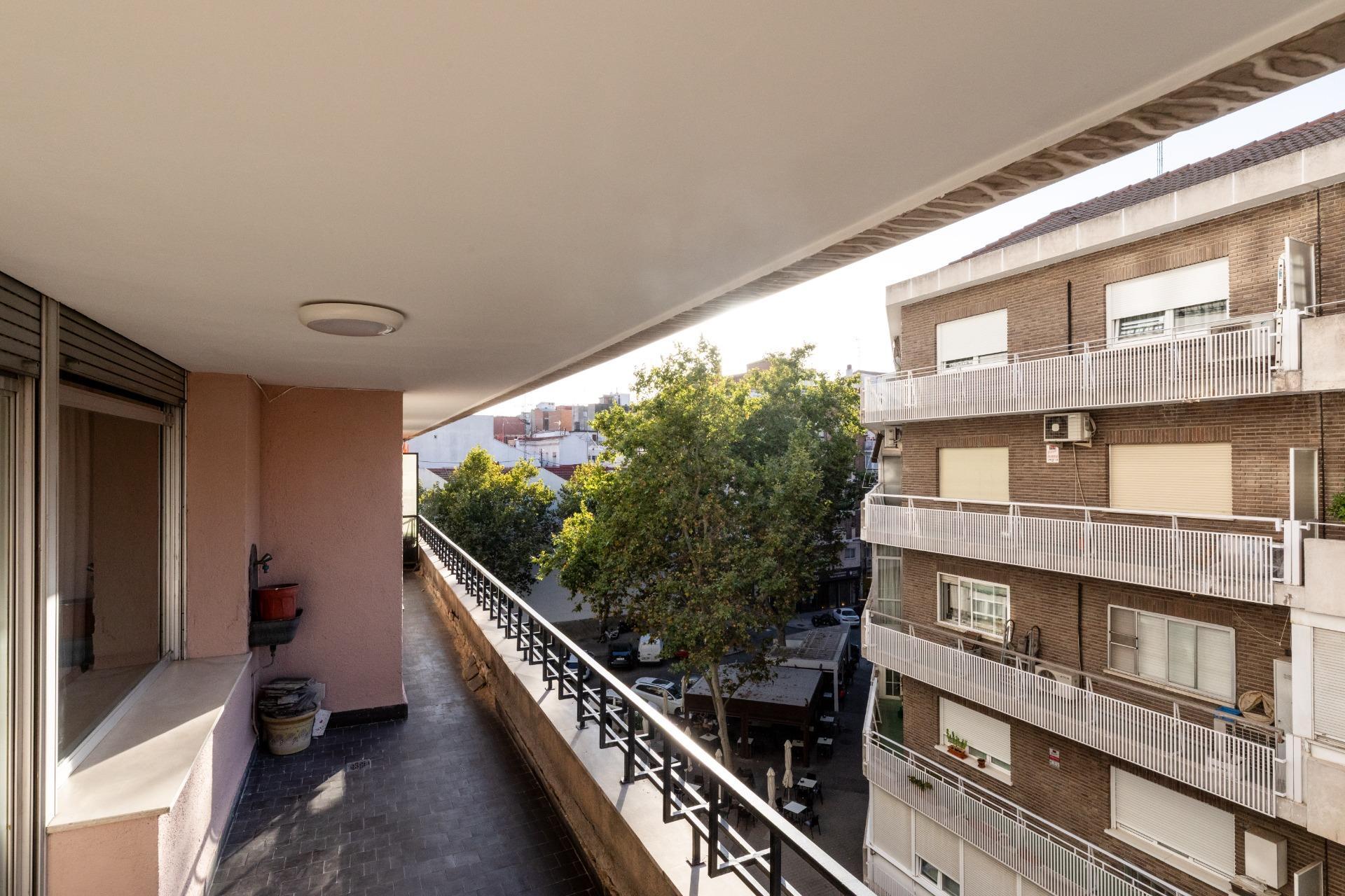 Pisos-Venta-Madrid-1865074-Foto-19