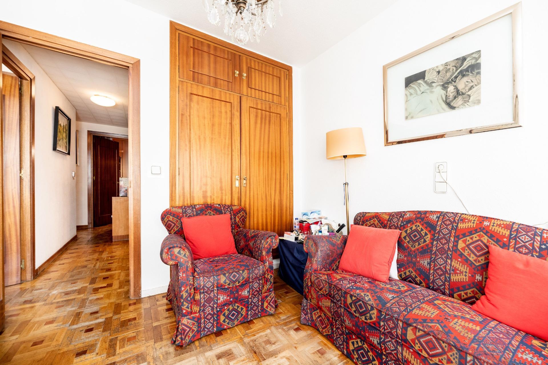 Pisos-Venta-Madrid-1865074-Foto-17