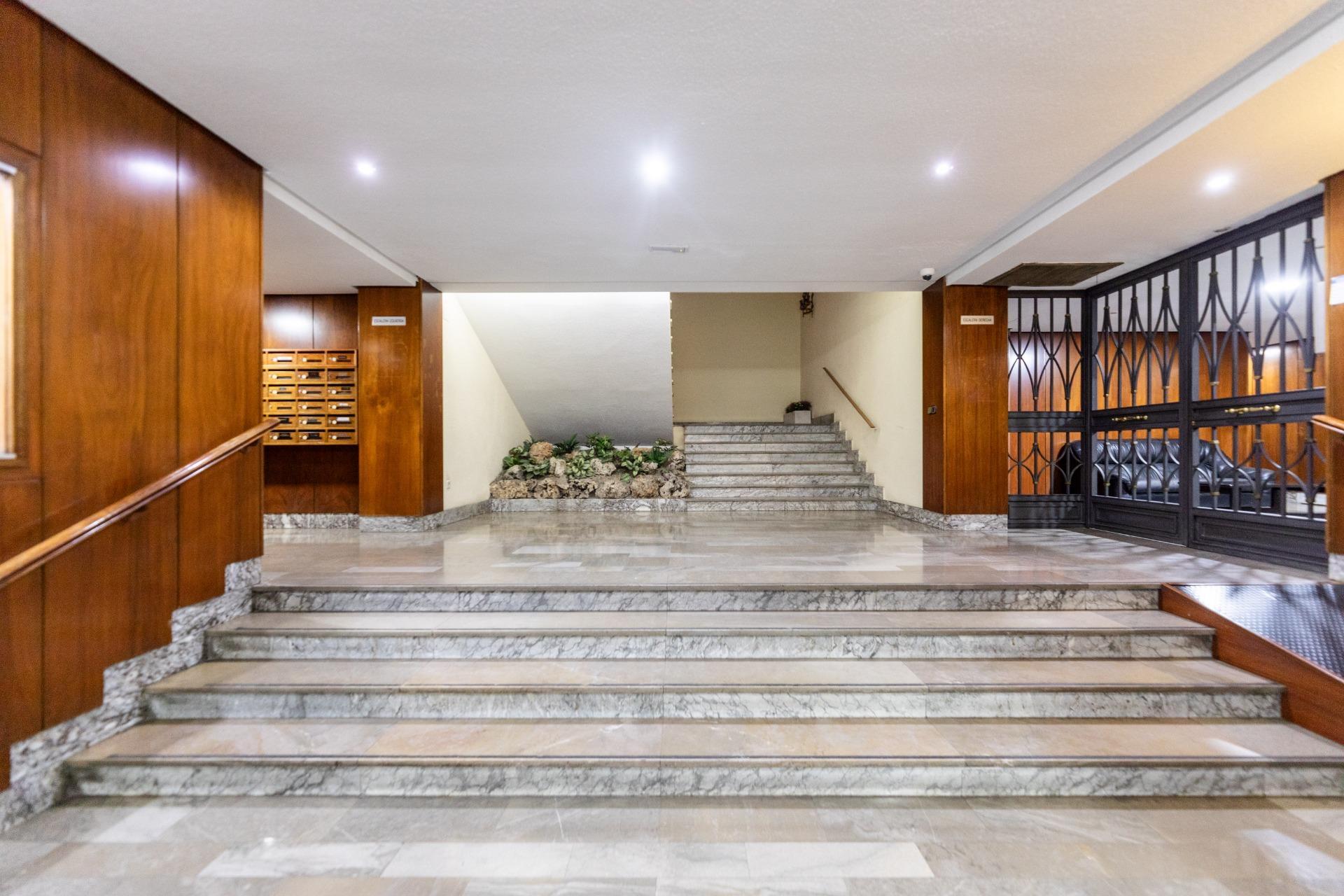 Pisos-Venta-Madrid-1865074-Foto-22