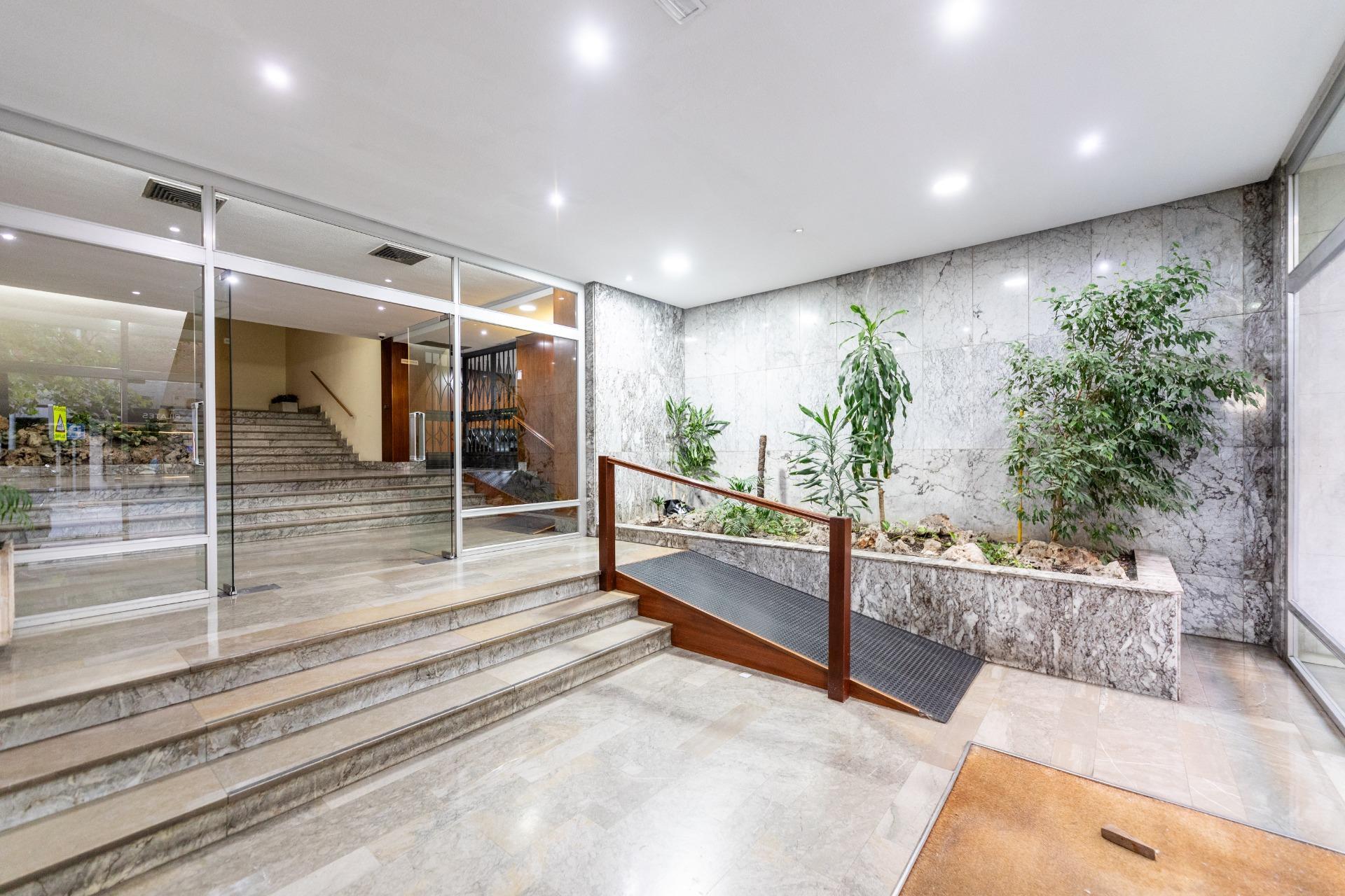 Pisos-Venta-Madrid-1865074-Foto-21
